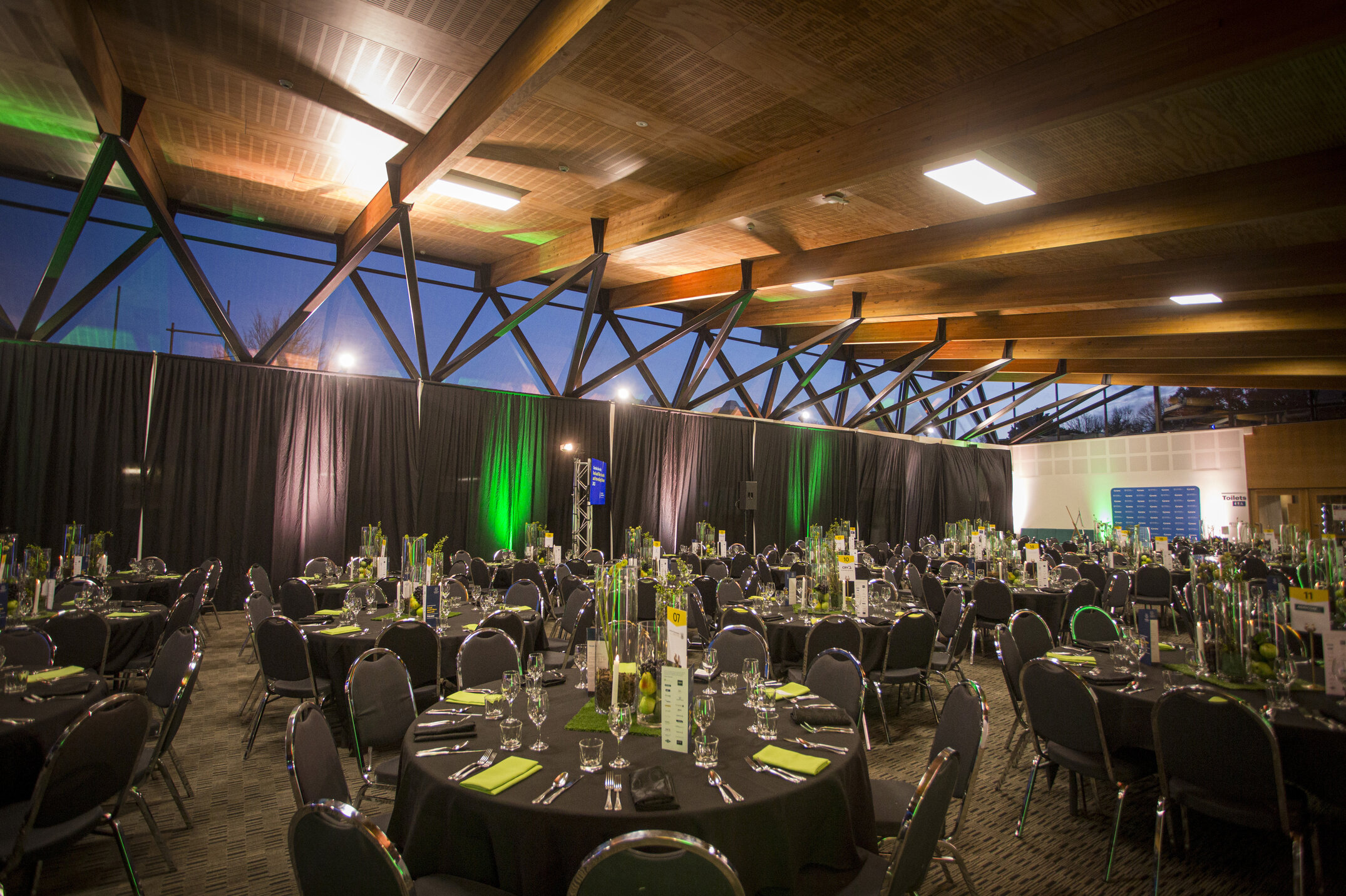 2023  Lincoln University Food and Fibre Awards 083