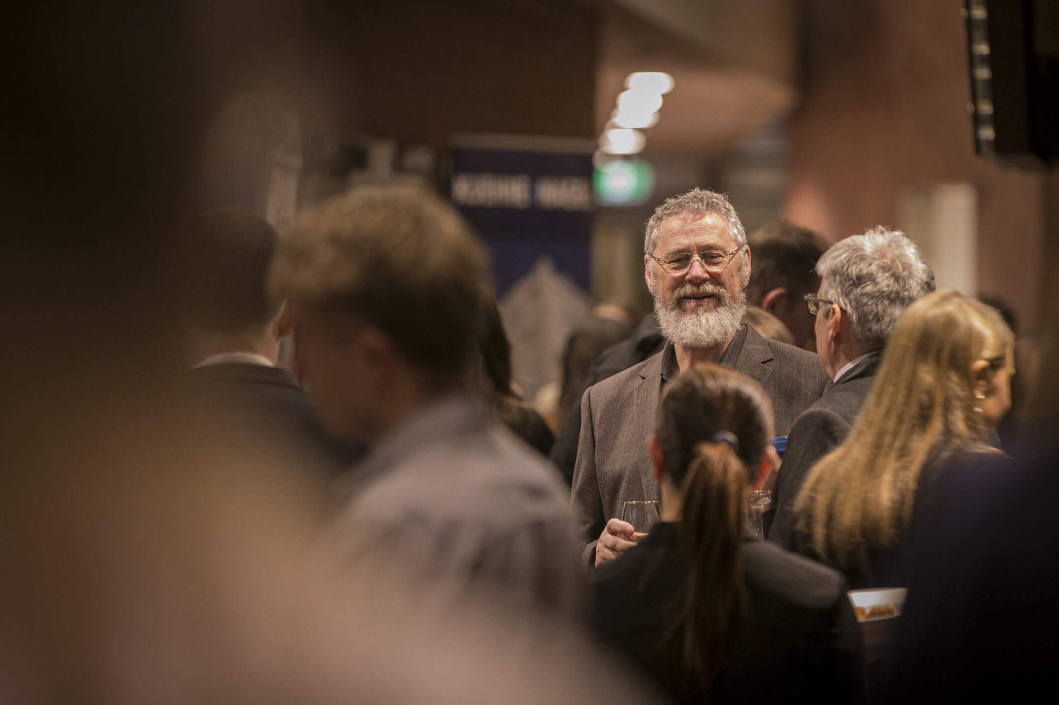 2023  Lincoln University Food and Fibre Awards 090