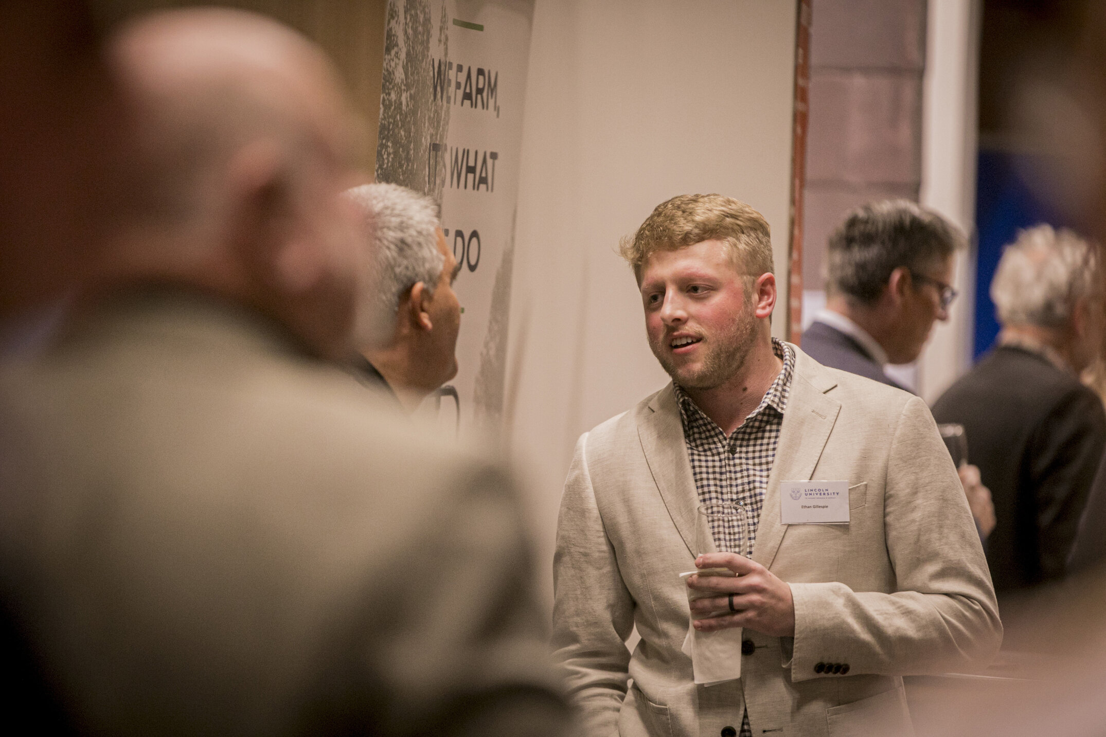 2023  Lincoln University Food and Fibre Awards 092