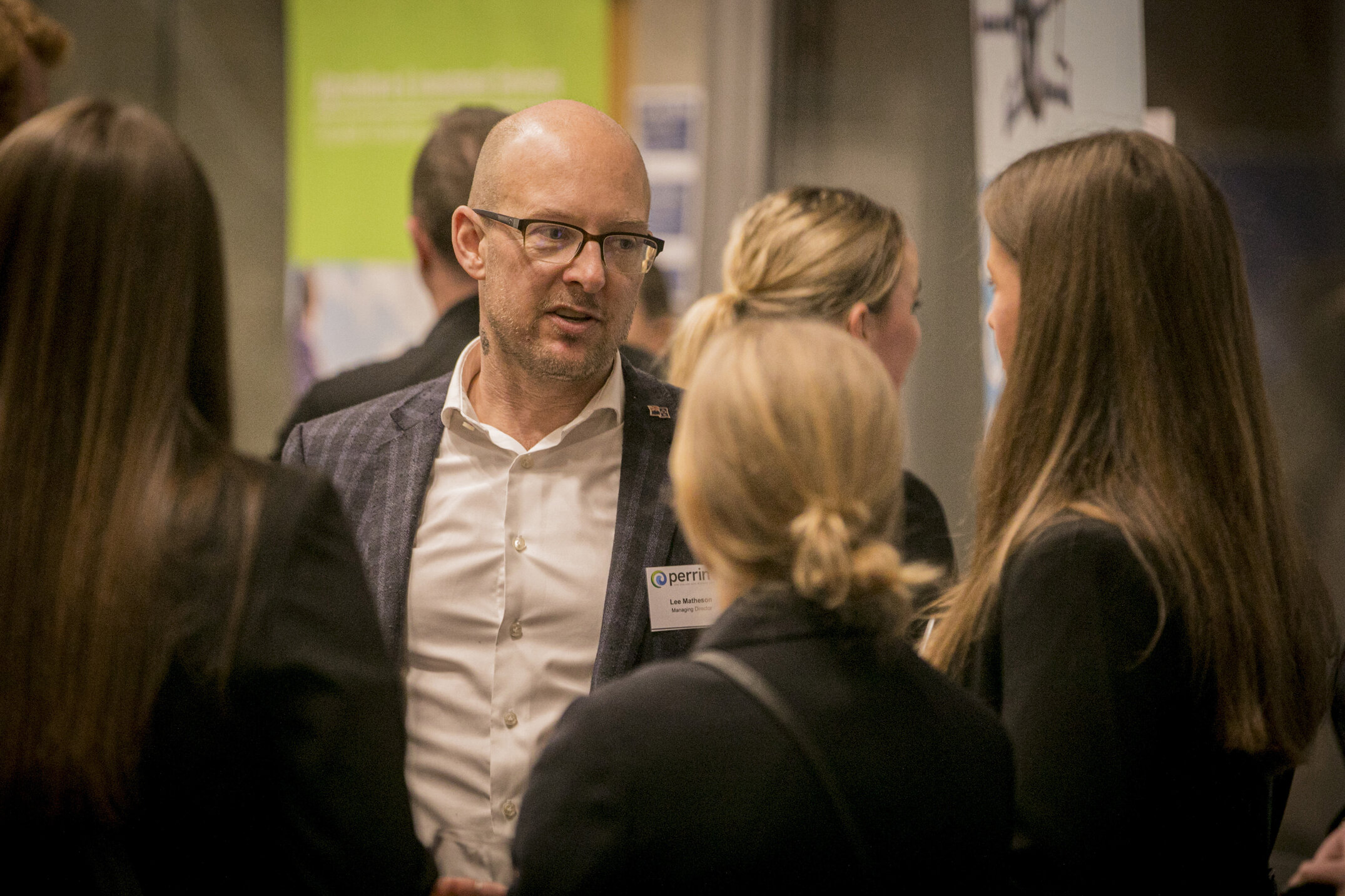 2023  Lincoln University Food and Fibre Awards 091