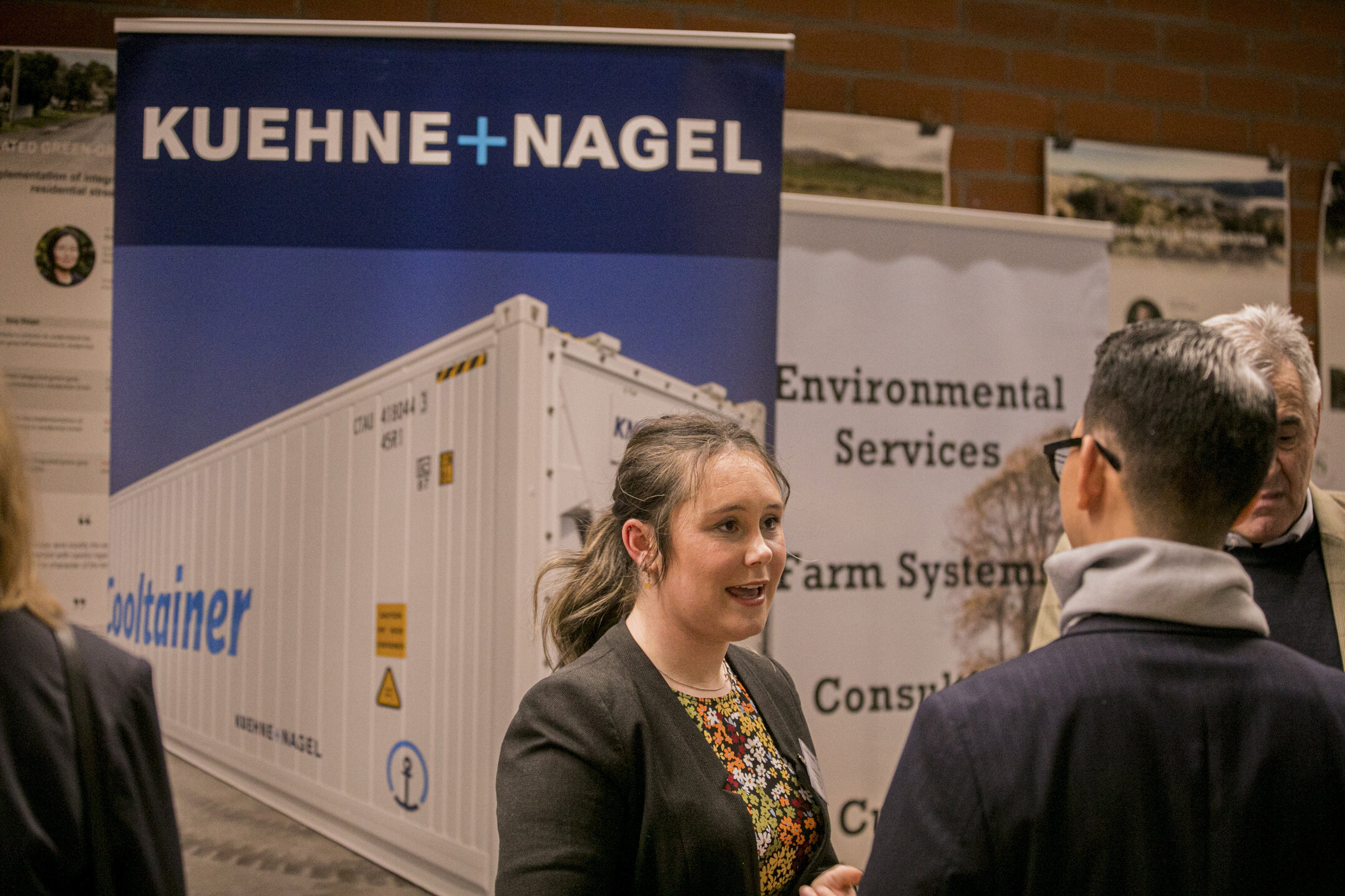 2023  Lincoln University Food and Fibre Awards 093