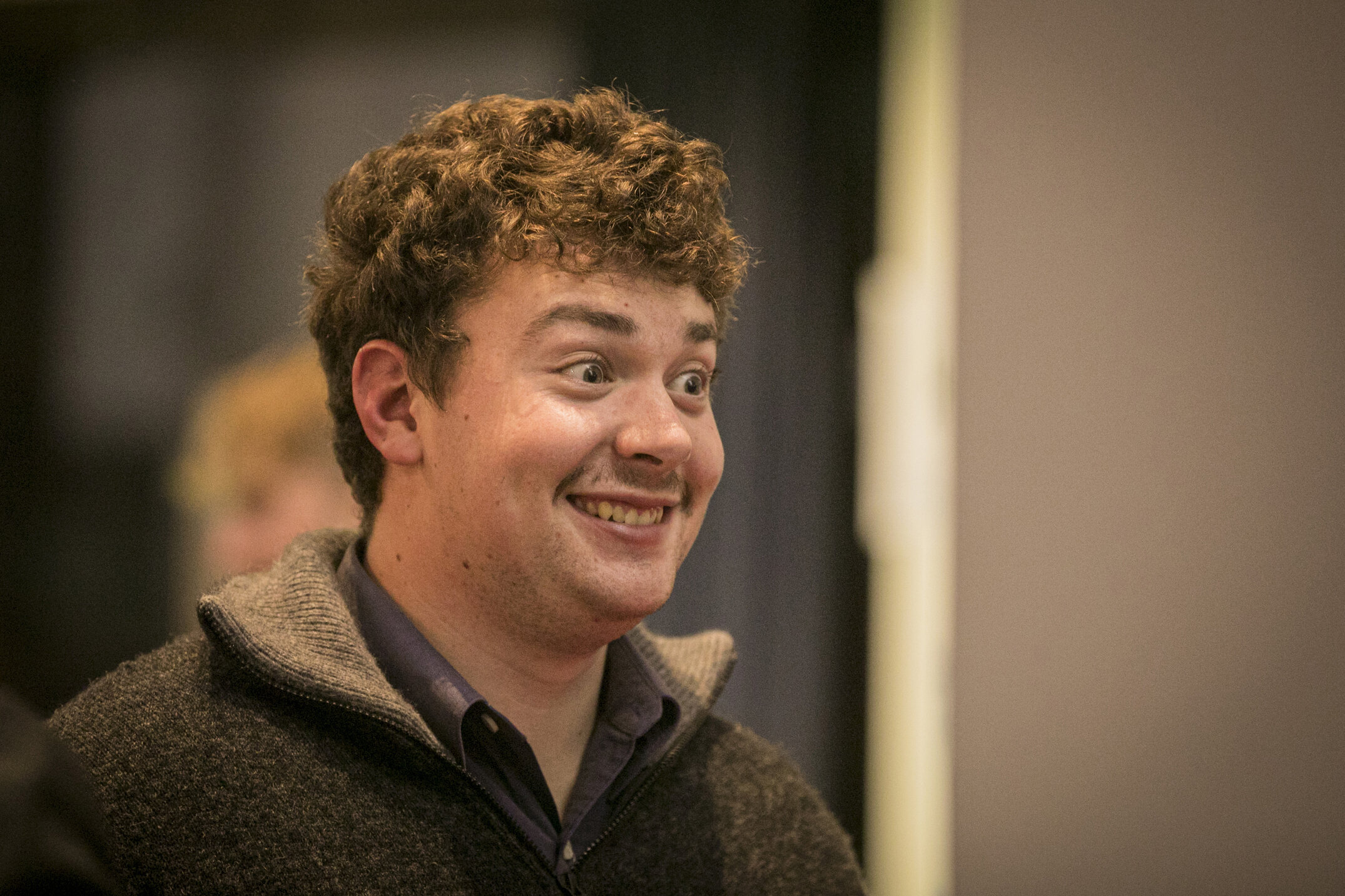 2023  Lincoln University Food and Fibre Awards 102