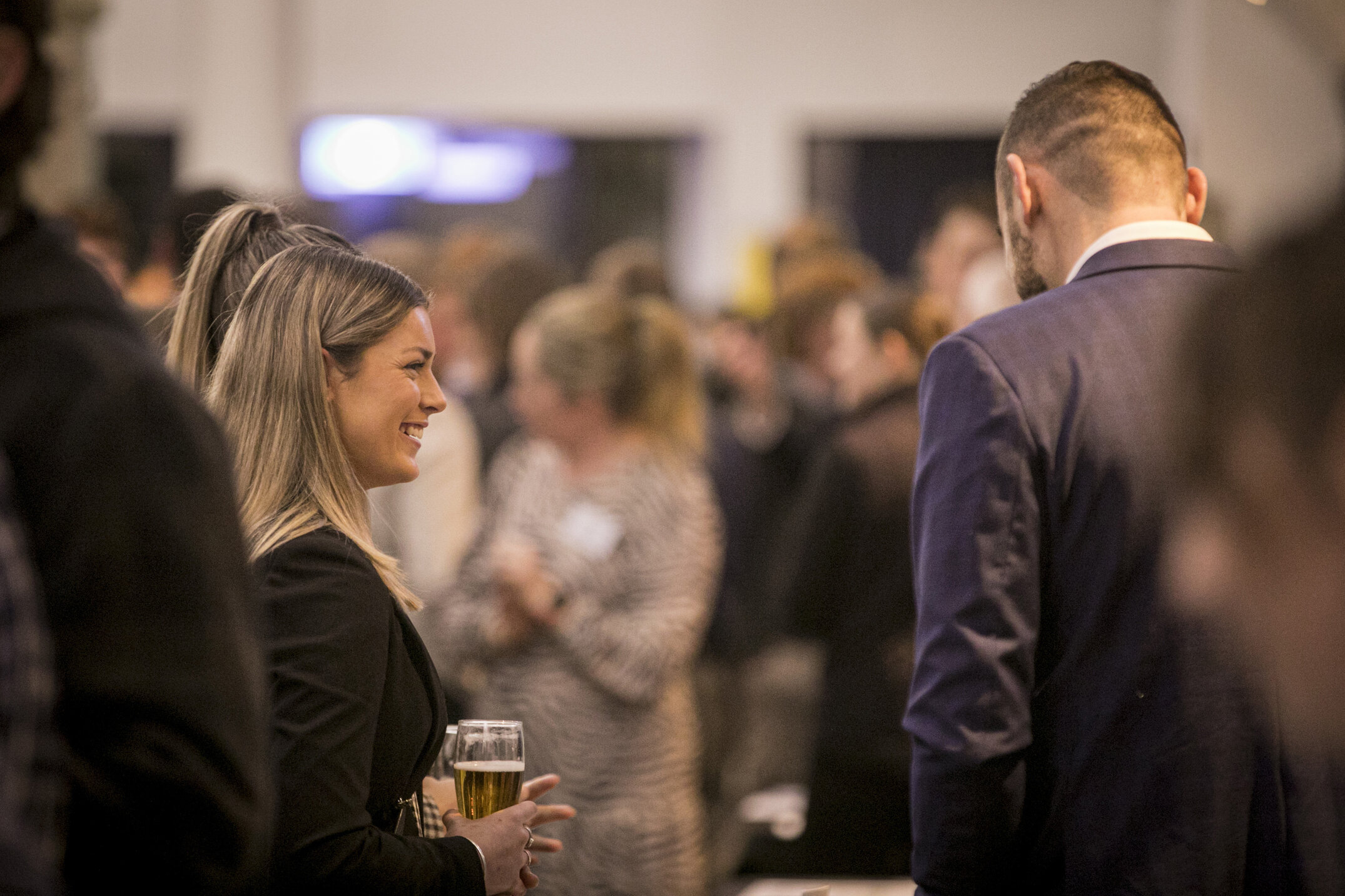 2023  Lincoln University Food and Fibre Awards 105