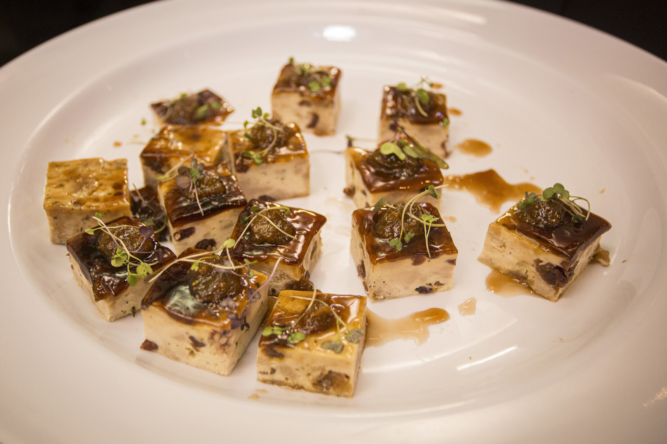 2023  Lincoln University Food and Fibre Awards 110