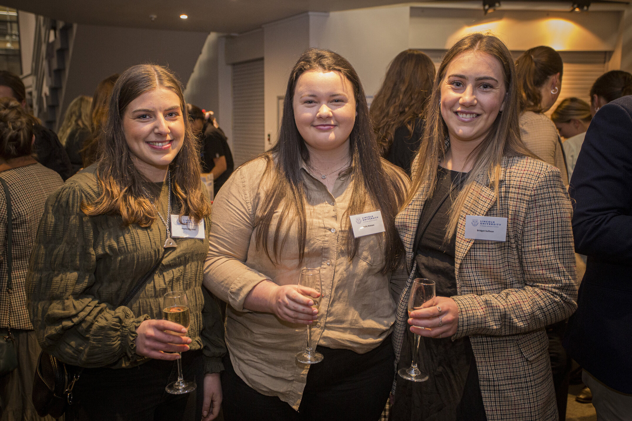 2023  Lincoln University Food and Fibre Awards 111