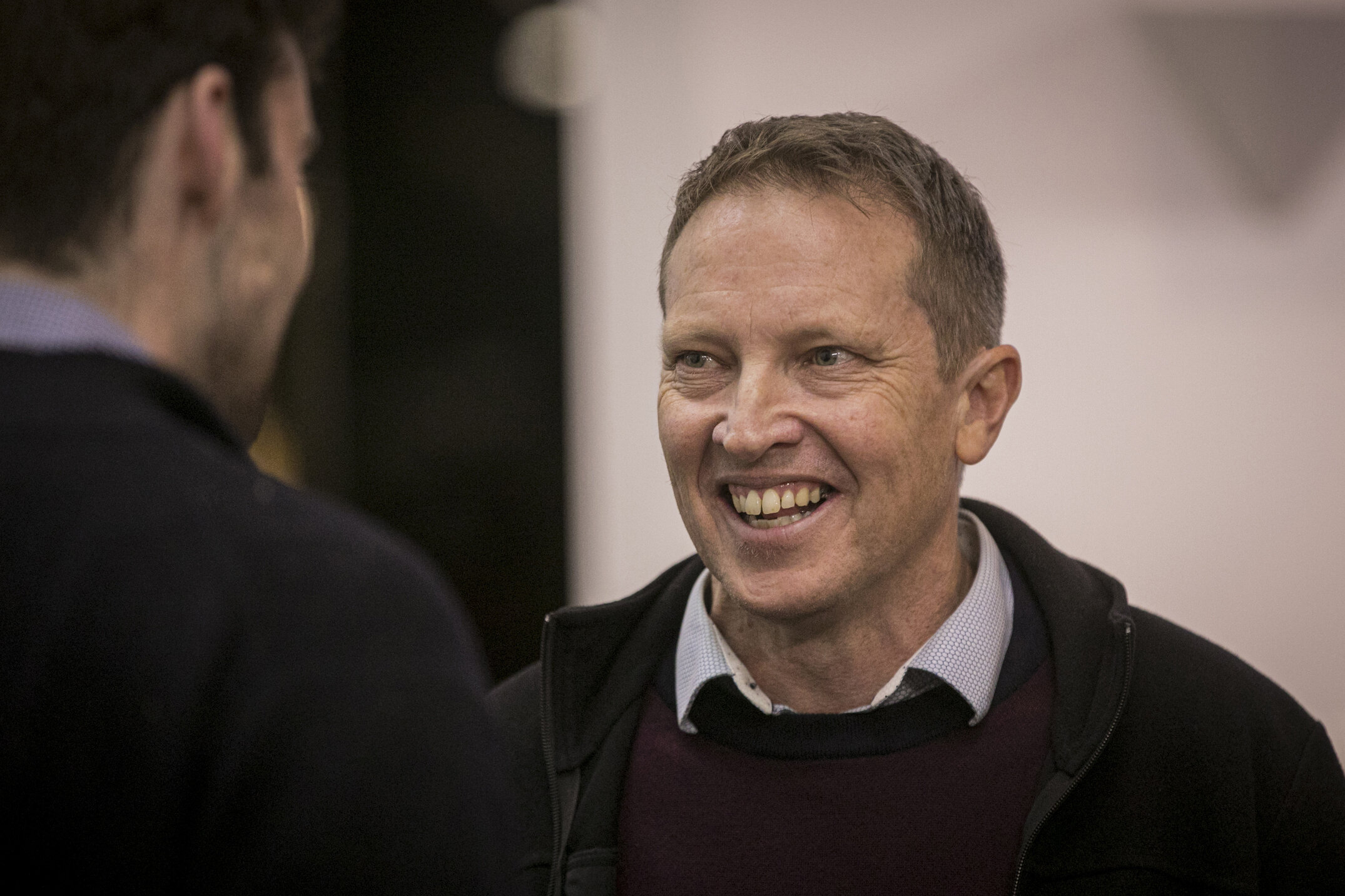 2023  Lincoln University Food and Fibre Awards 114