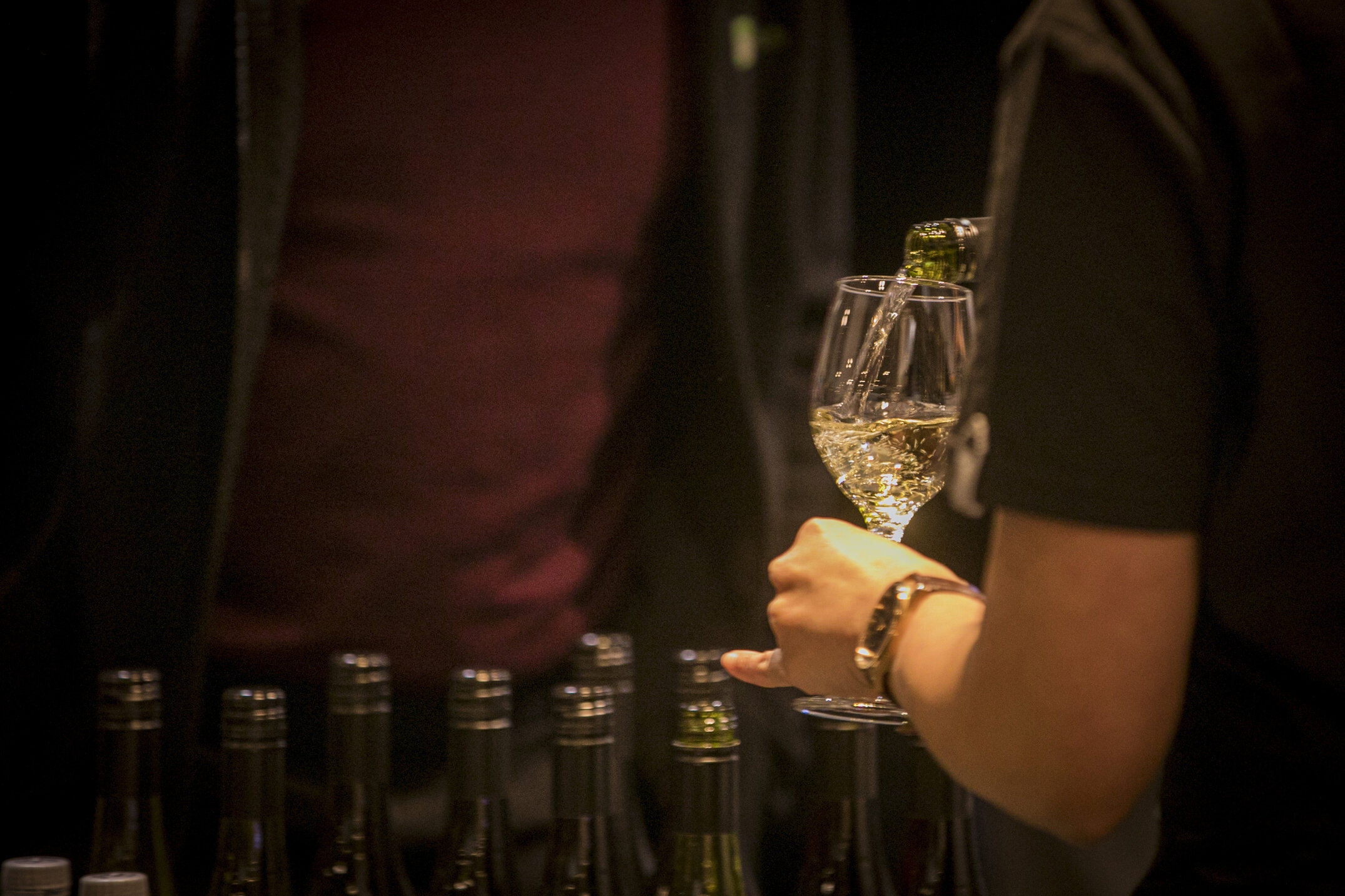 2023  Lincoln University Food and Fibre Awards 116