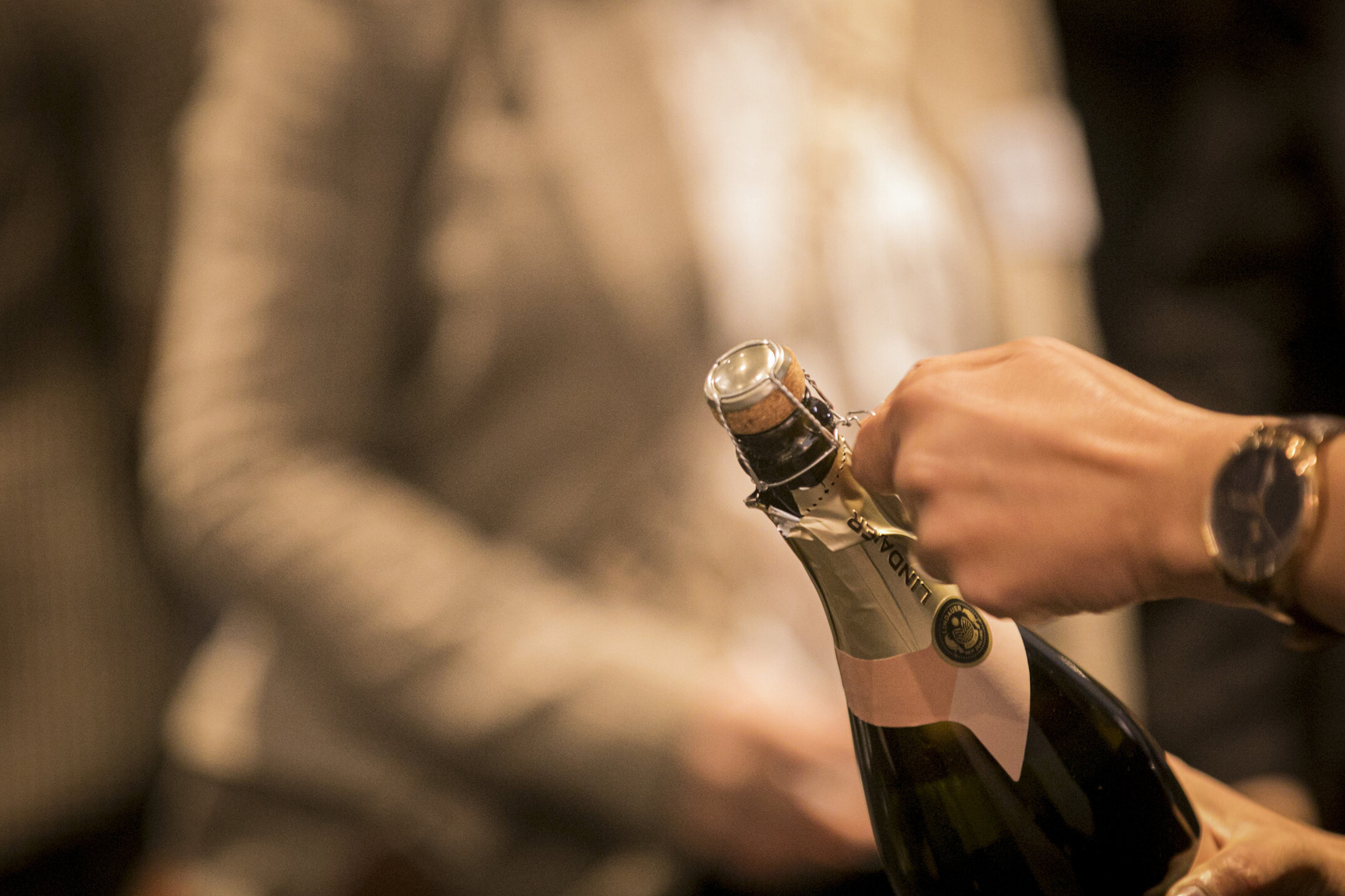 2023  Lincoln University Food and Fibre Awards 117