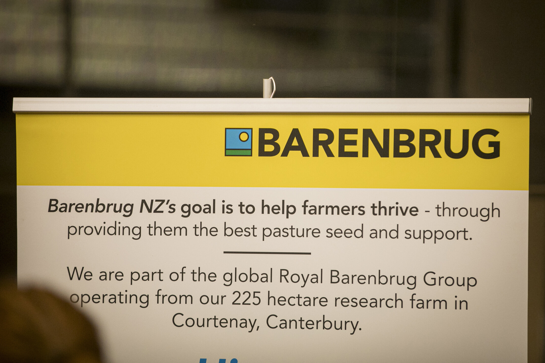 2023  Lincoln University Food and Fibre Awards 126