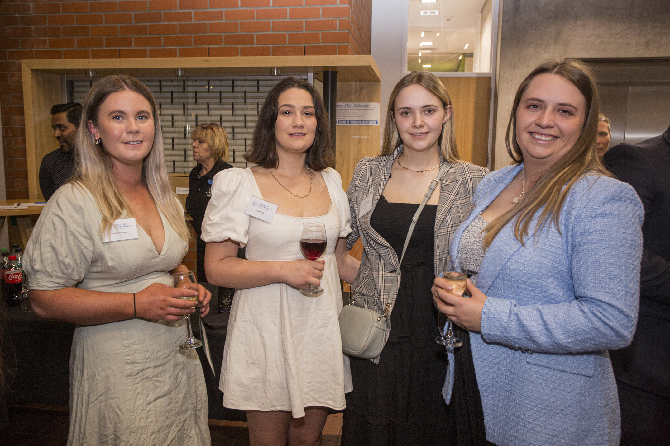 2023  Lincoln University Food and Fibre Awards 123