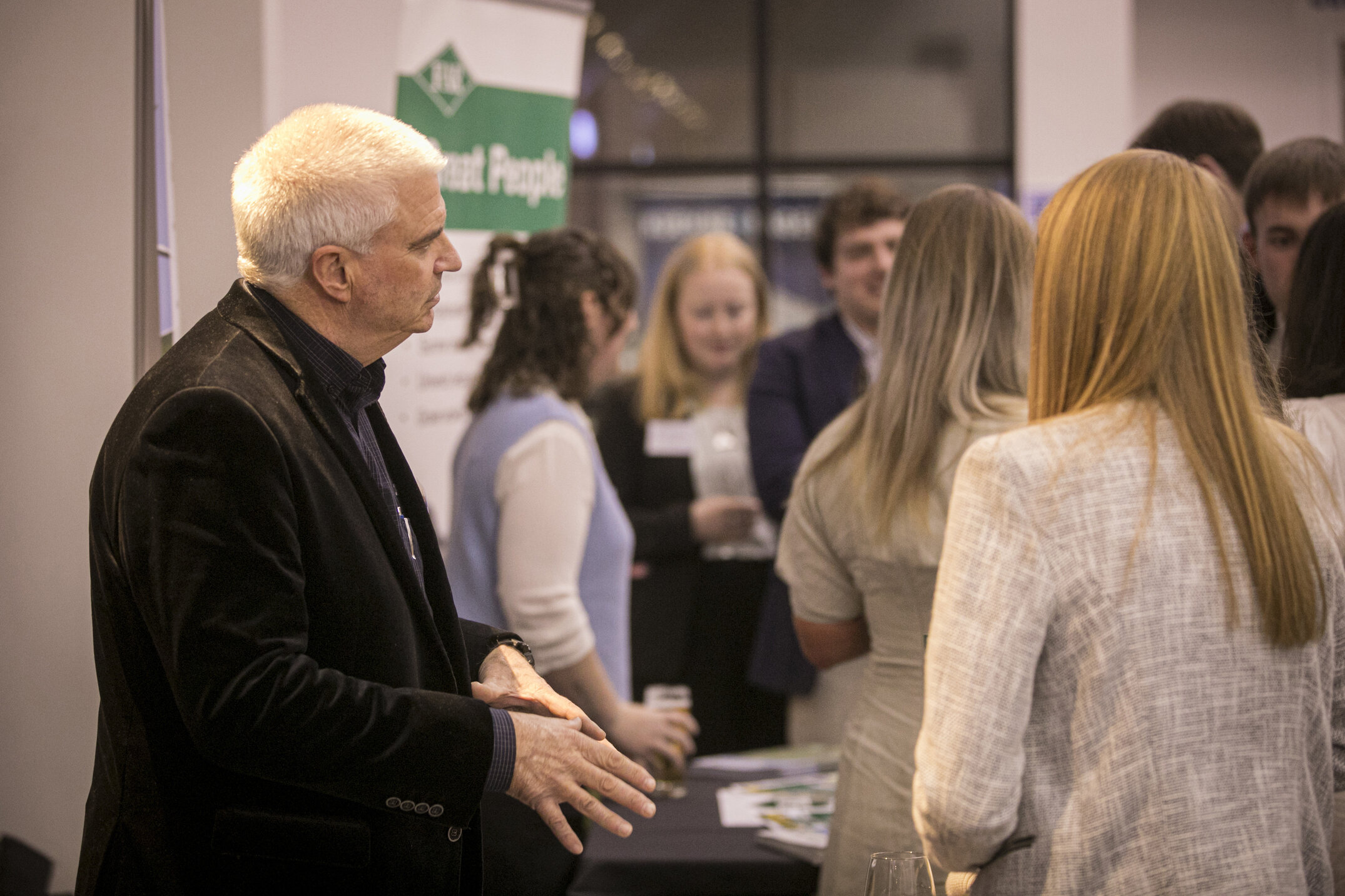 2023  Lincoln University Food and Fibre Awards 125