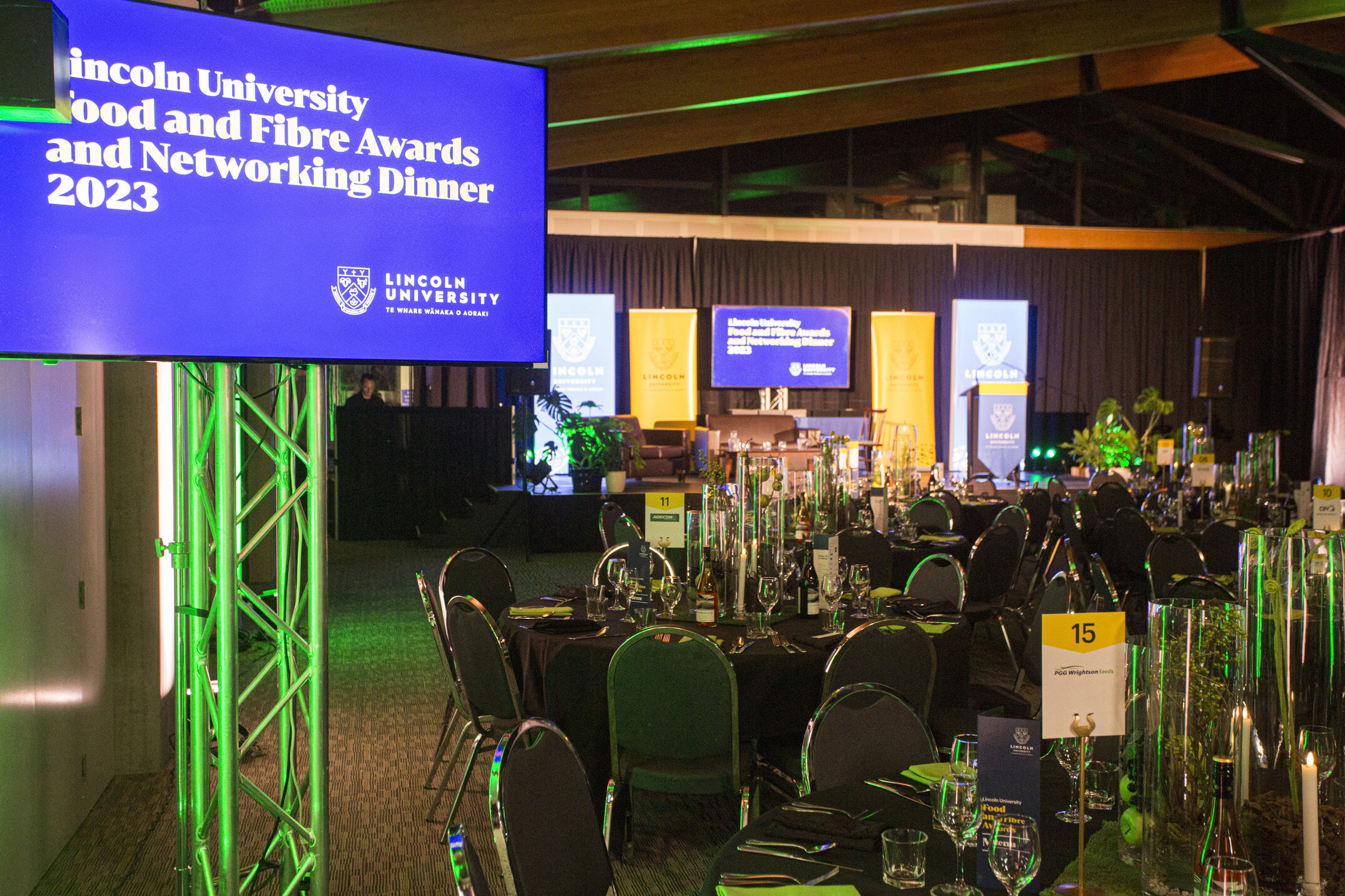 2023  Lincoln University Food and Fibre Awards 128