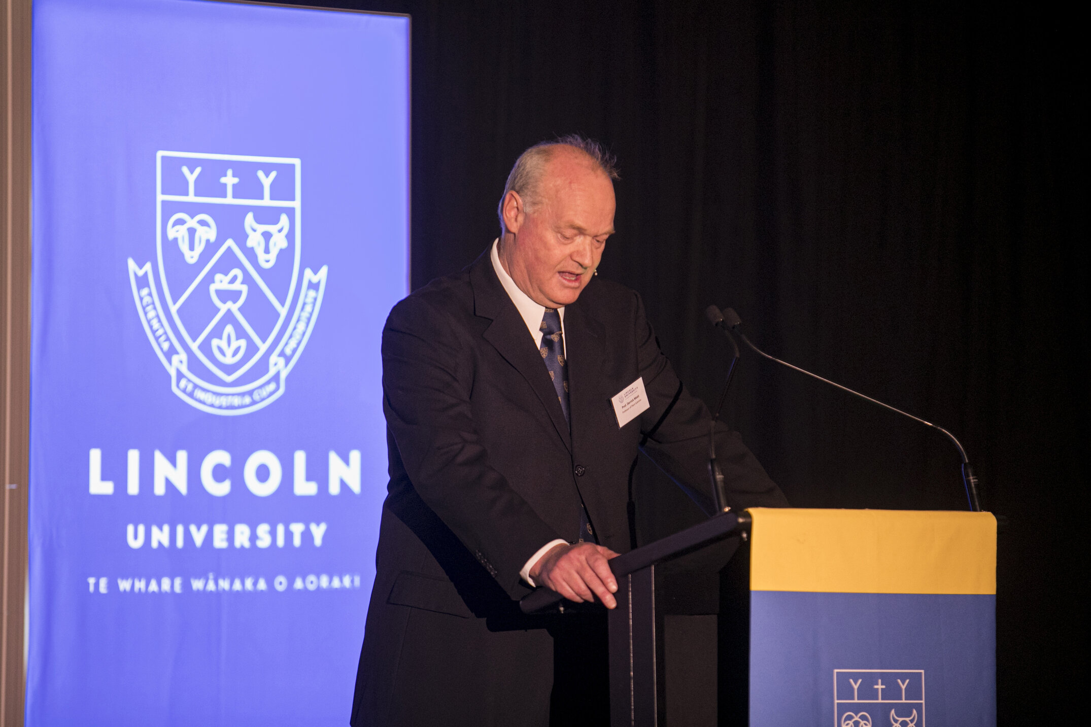 2023  Lincoln University Food and Fibre Awards 147