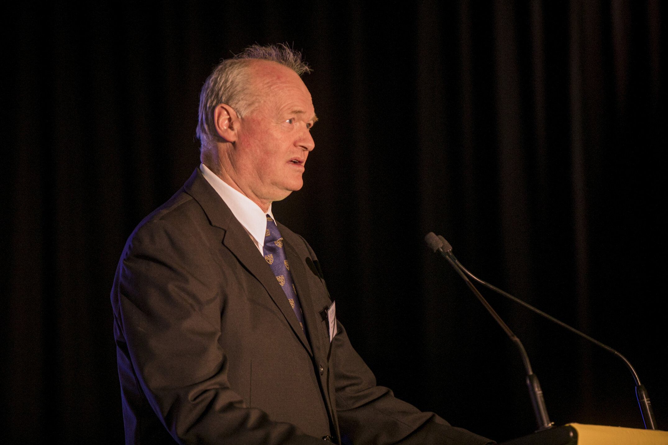 2023  Lincoln University Food and Fibre Awards 146