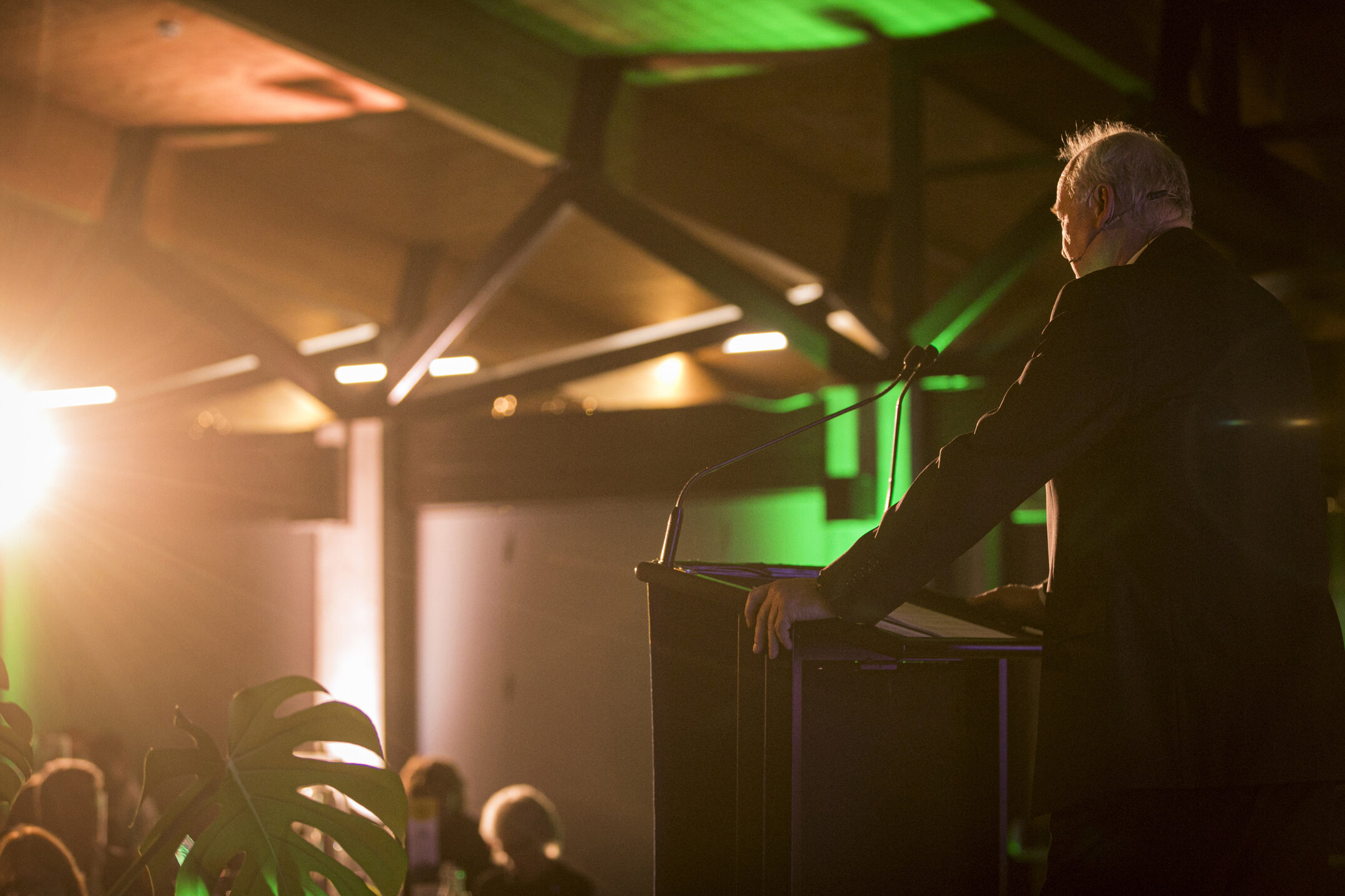 2023  Lincoln University Food and Fibre Awards 150