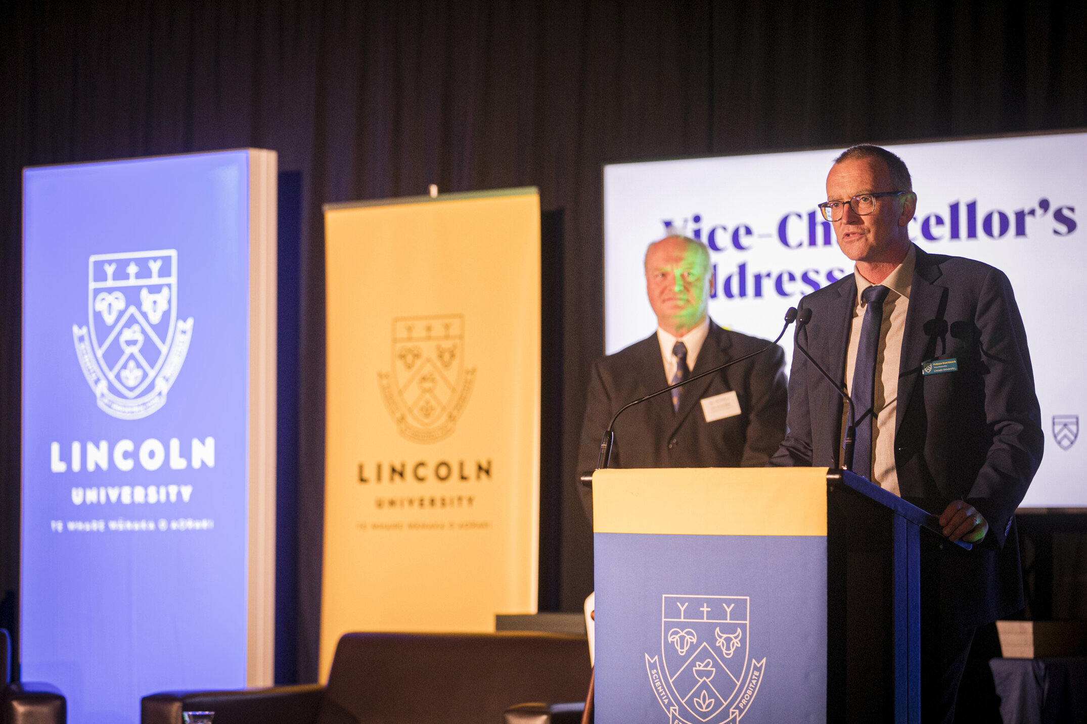 2023  Lincoln University Food and Fibre Awards 157