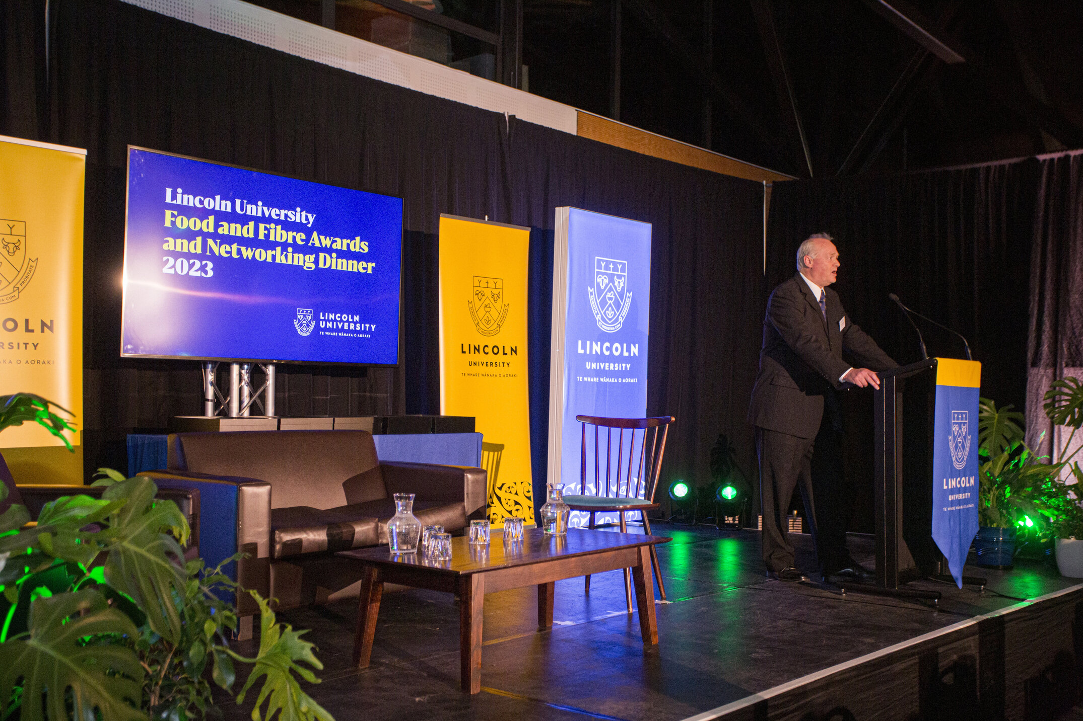 2023  Lincoln University Food and Fibre Awards 148