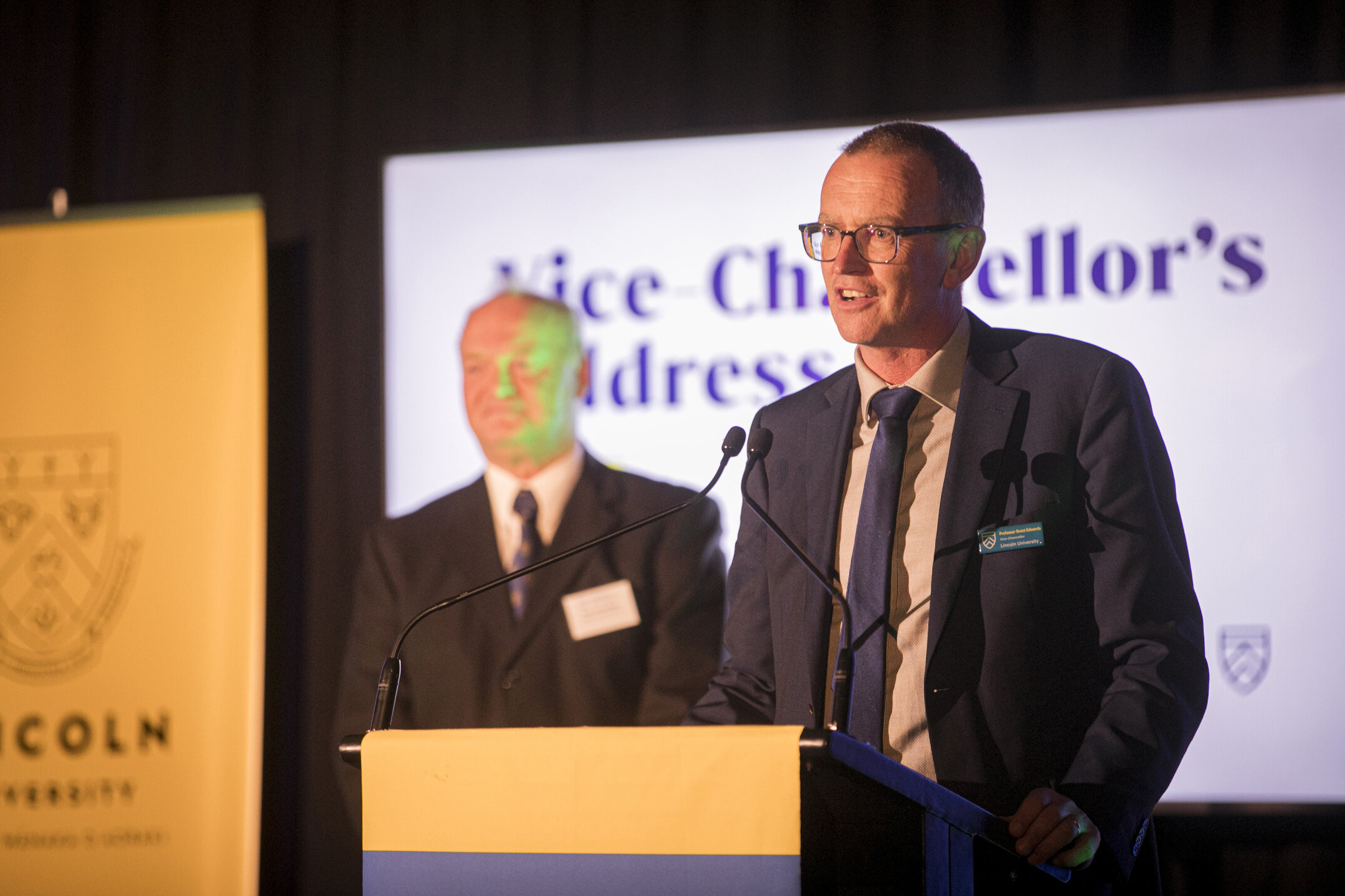 2023  Lincoln University Food and Fibre Awards 156