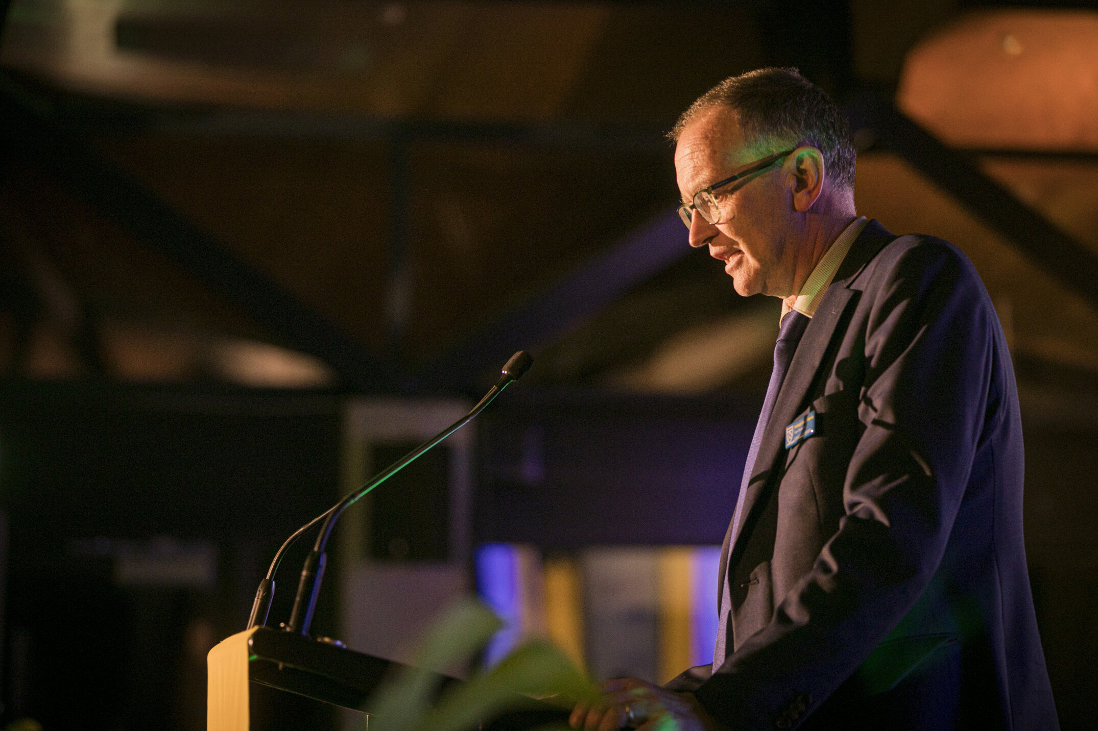 2023  Lincoln University Food and Fibre Awards 155