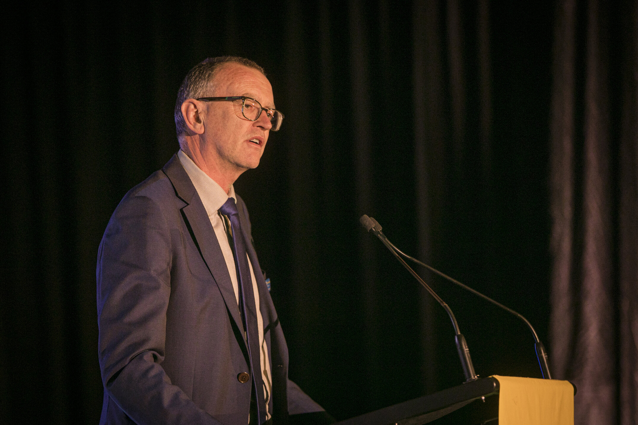 2023  Lincoln University Food and Fibre Awards 160