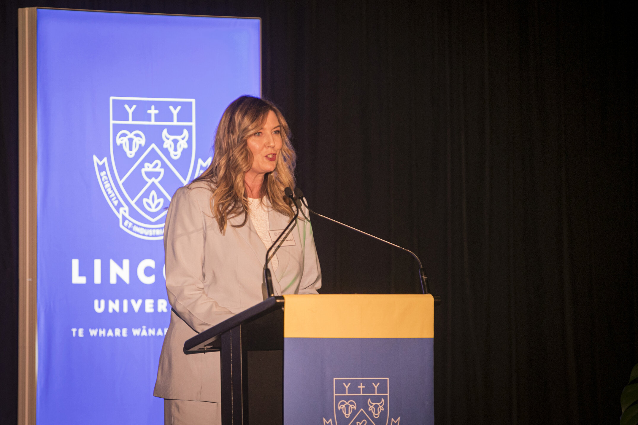 2023  Lincoln University Food and Fibre Awards 164