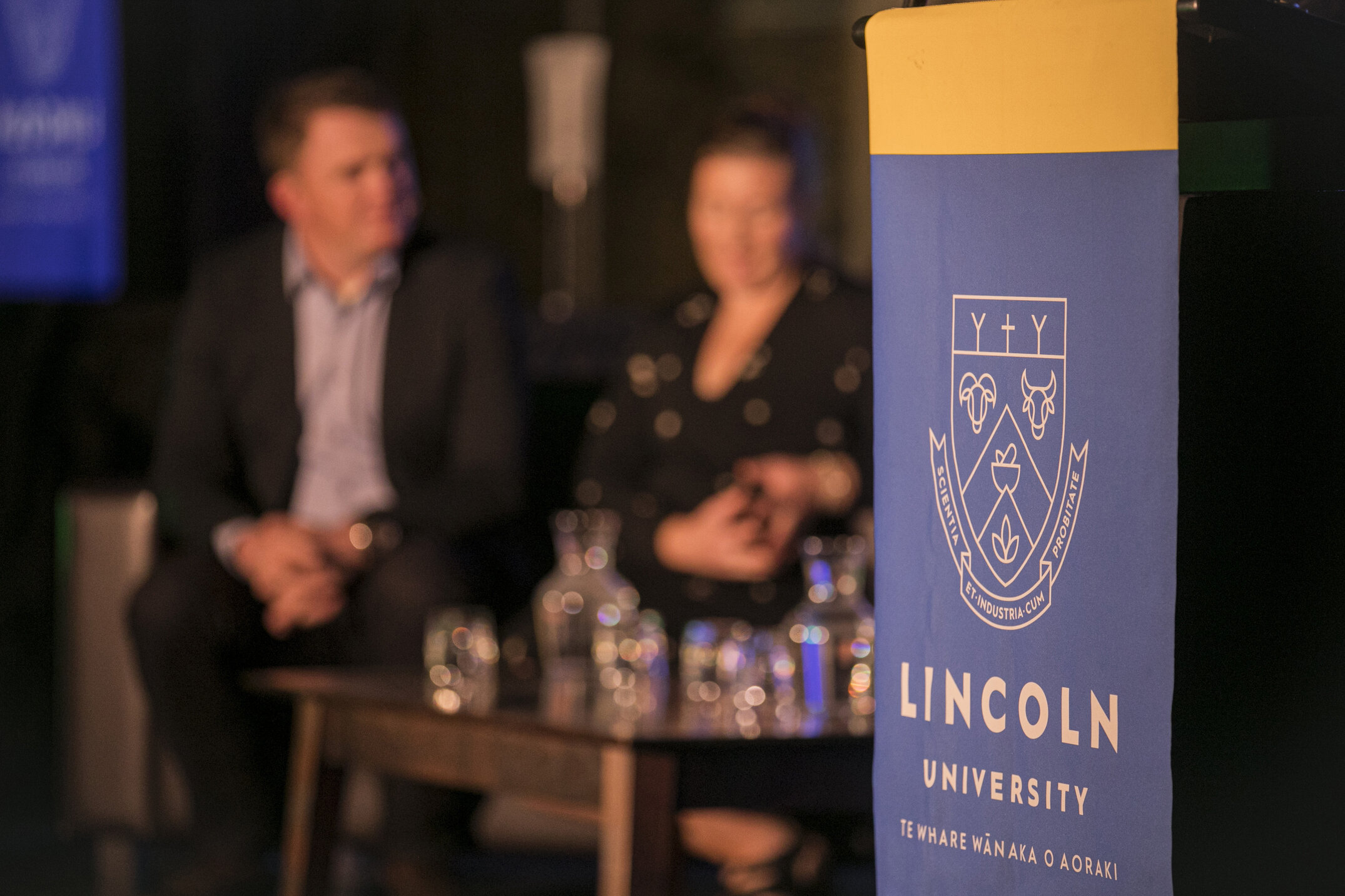 2023  Lincoln University Food and Fibre Awards 168