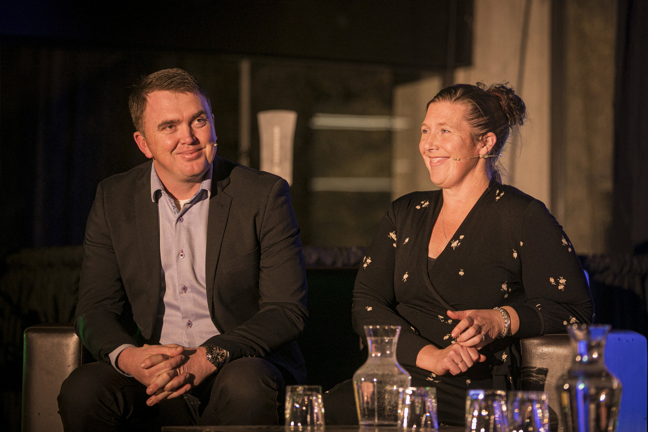 2023  Lincoln University Food and Fibre Awards 166