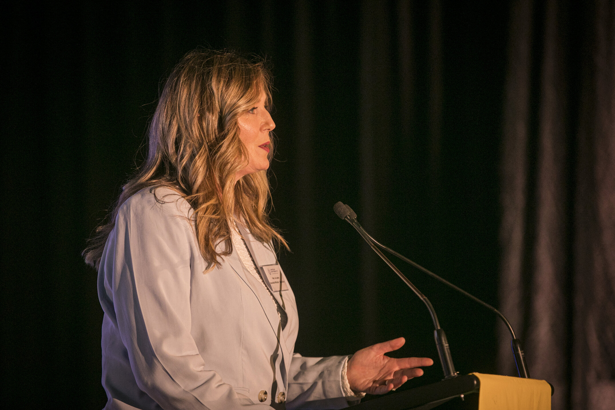 2023  Lincoln University Food and Fibre Awards 162