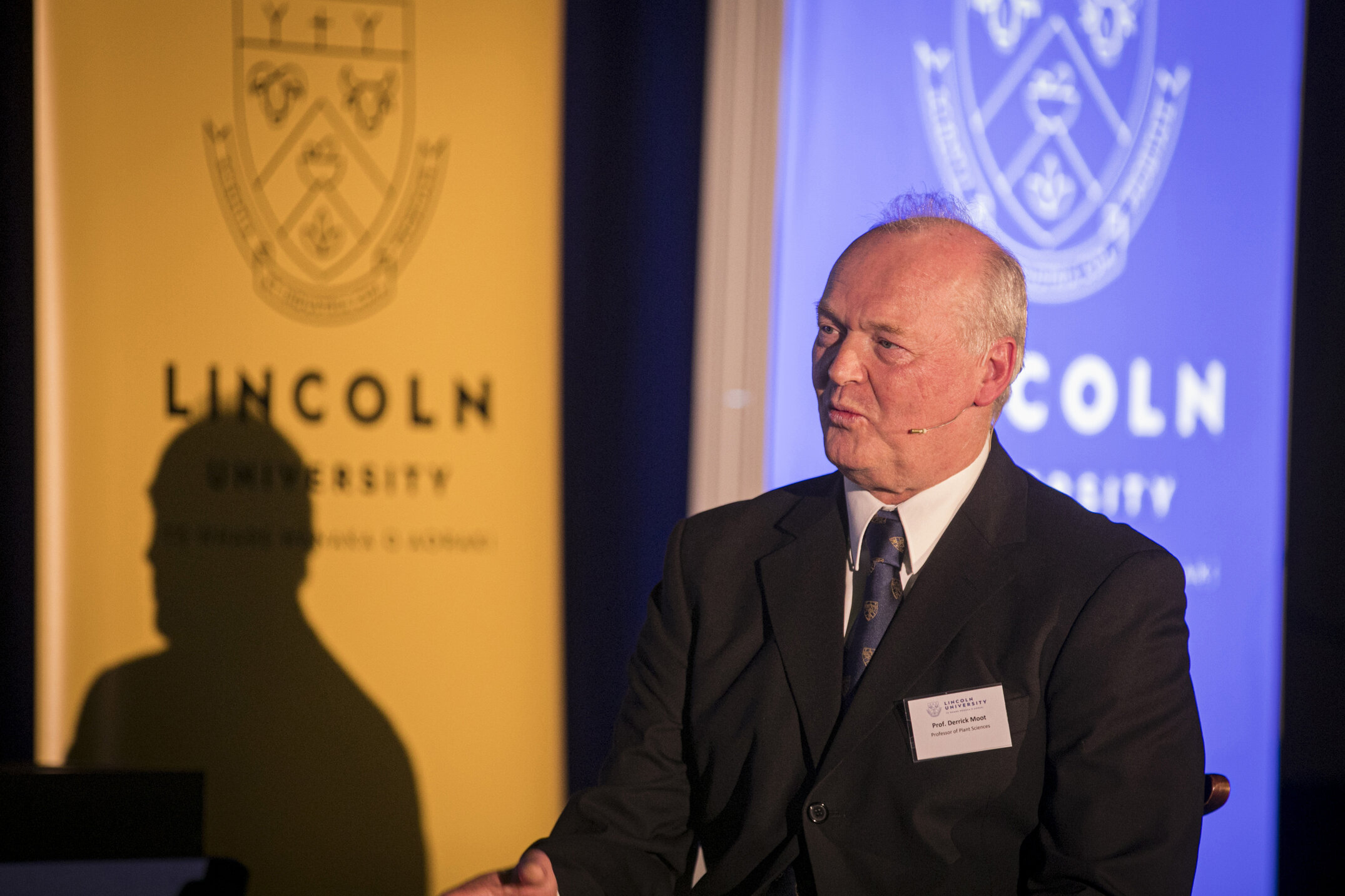 2023  Lincoln University Food and Fibre Awards 171