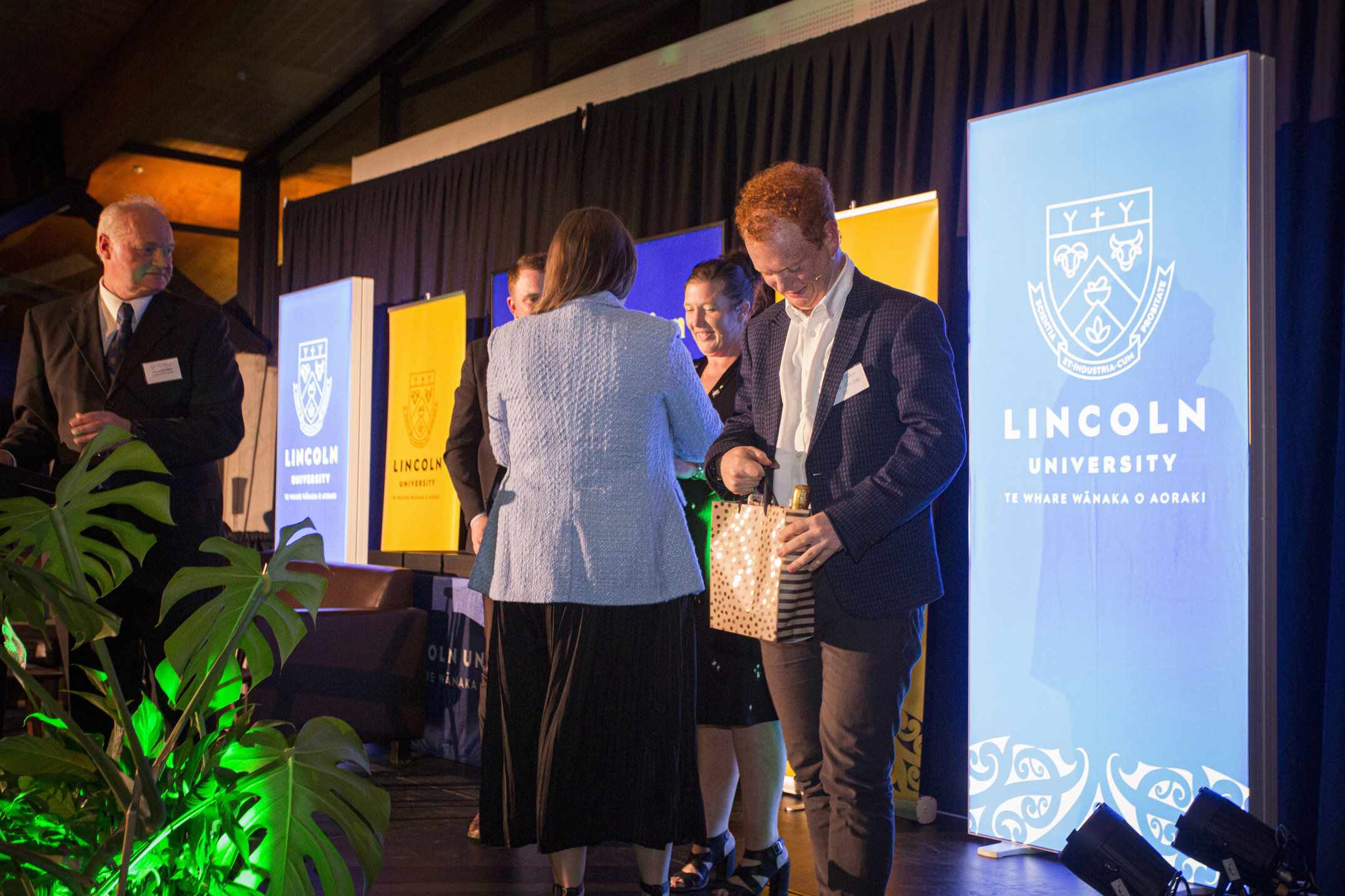 2023  Lincoln University Food and Fibre Awards 182