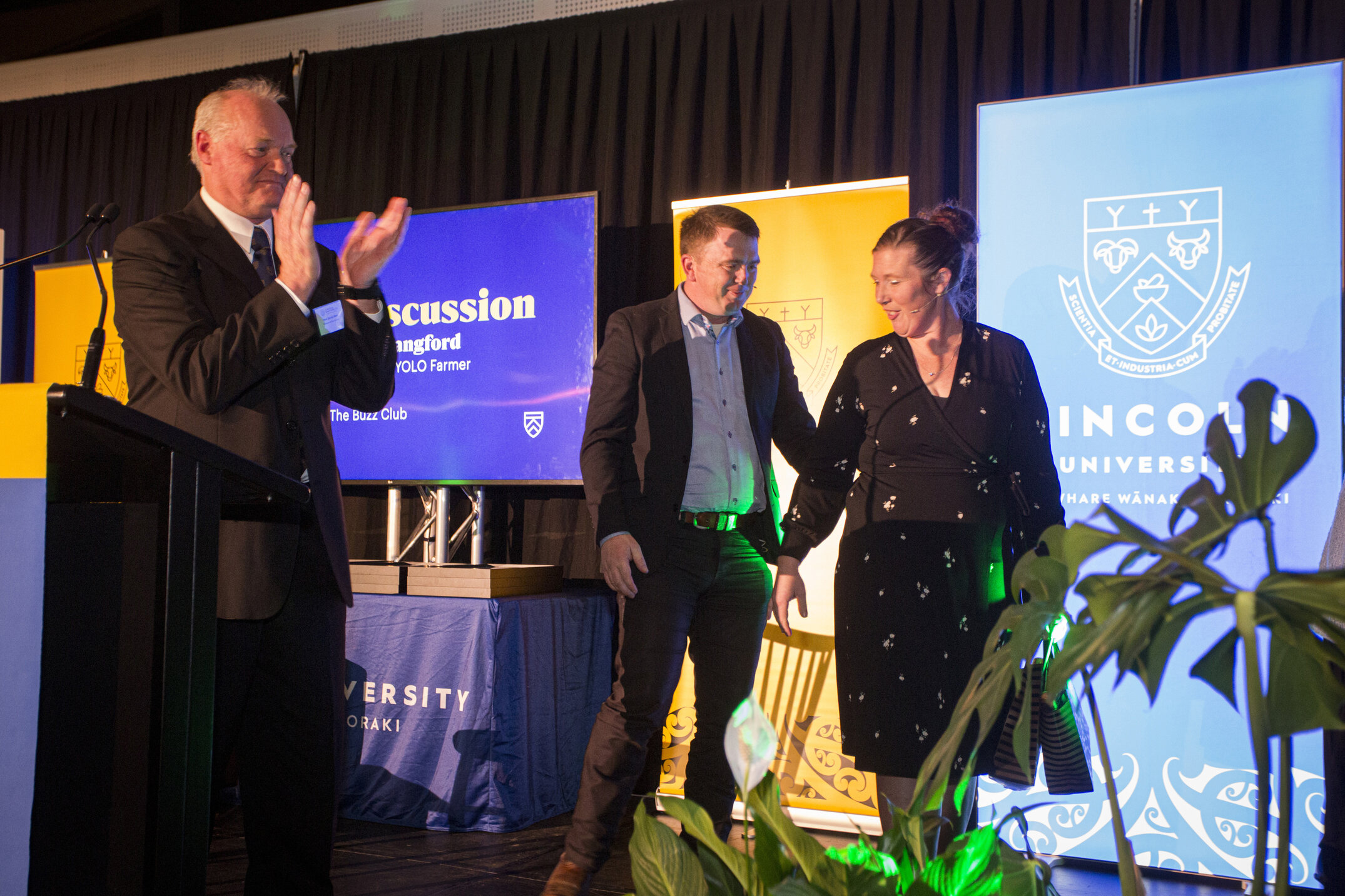 2023  Lincoln University Food and Fibre Awards 183