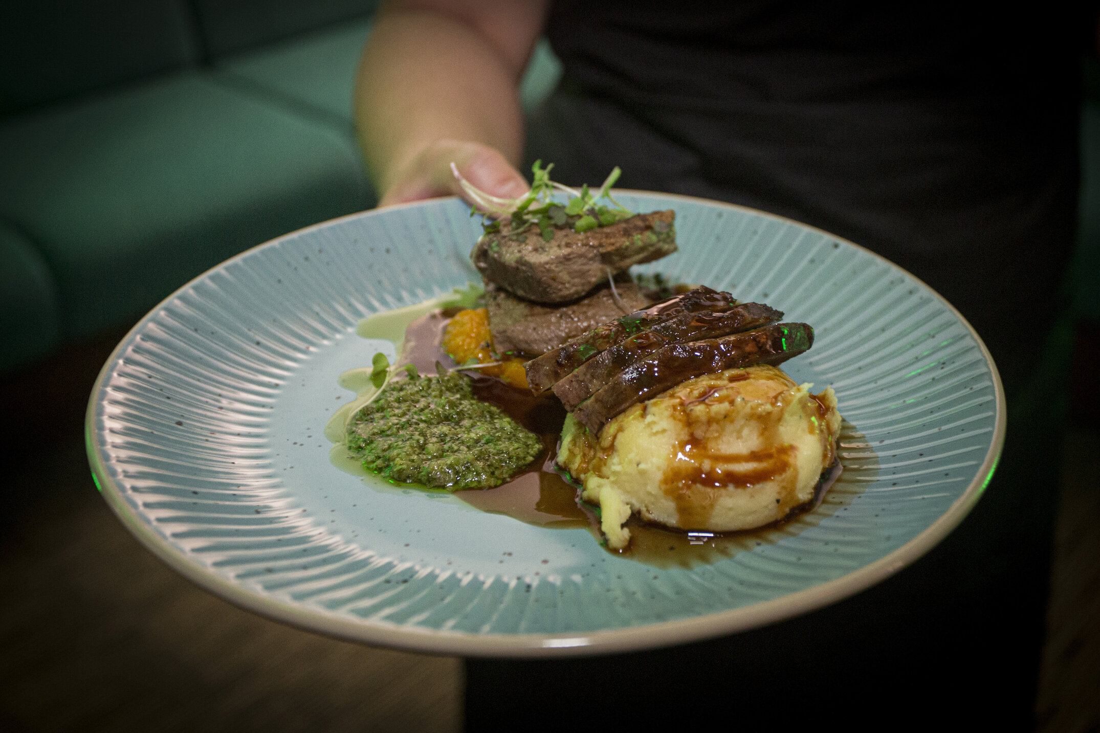 2023  Lincoln University Food and Fibre Awards 188