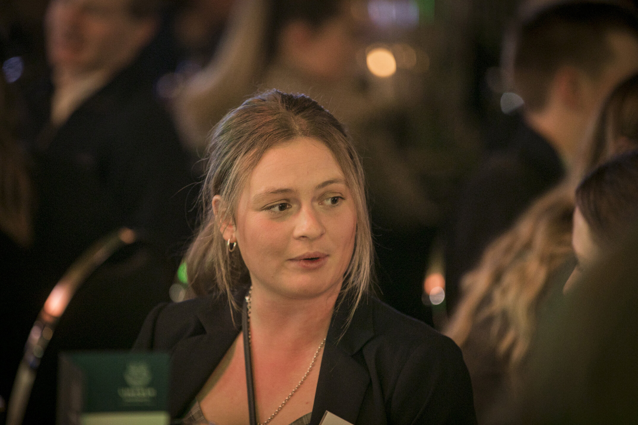 2023  Lincoln University Food and Fibre Awards 192