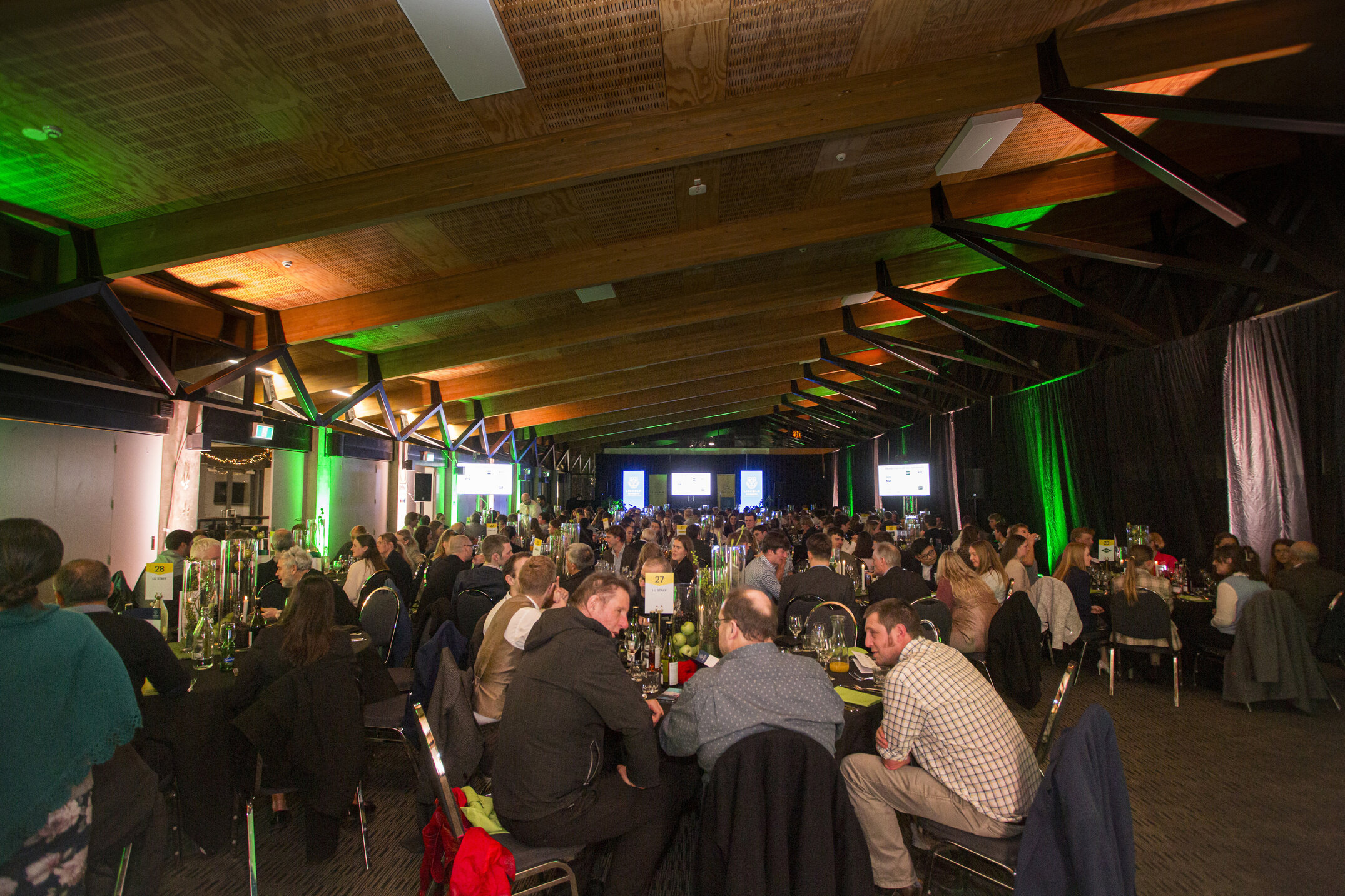 2023  Lincoln University Food and Fibre Awards 187