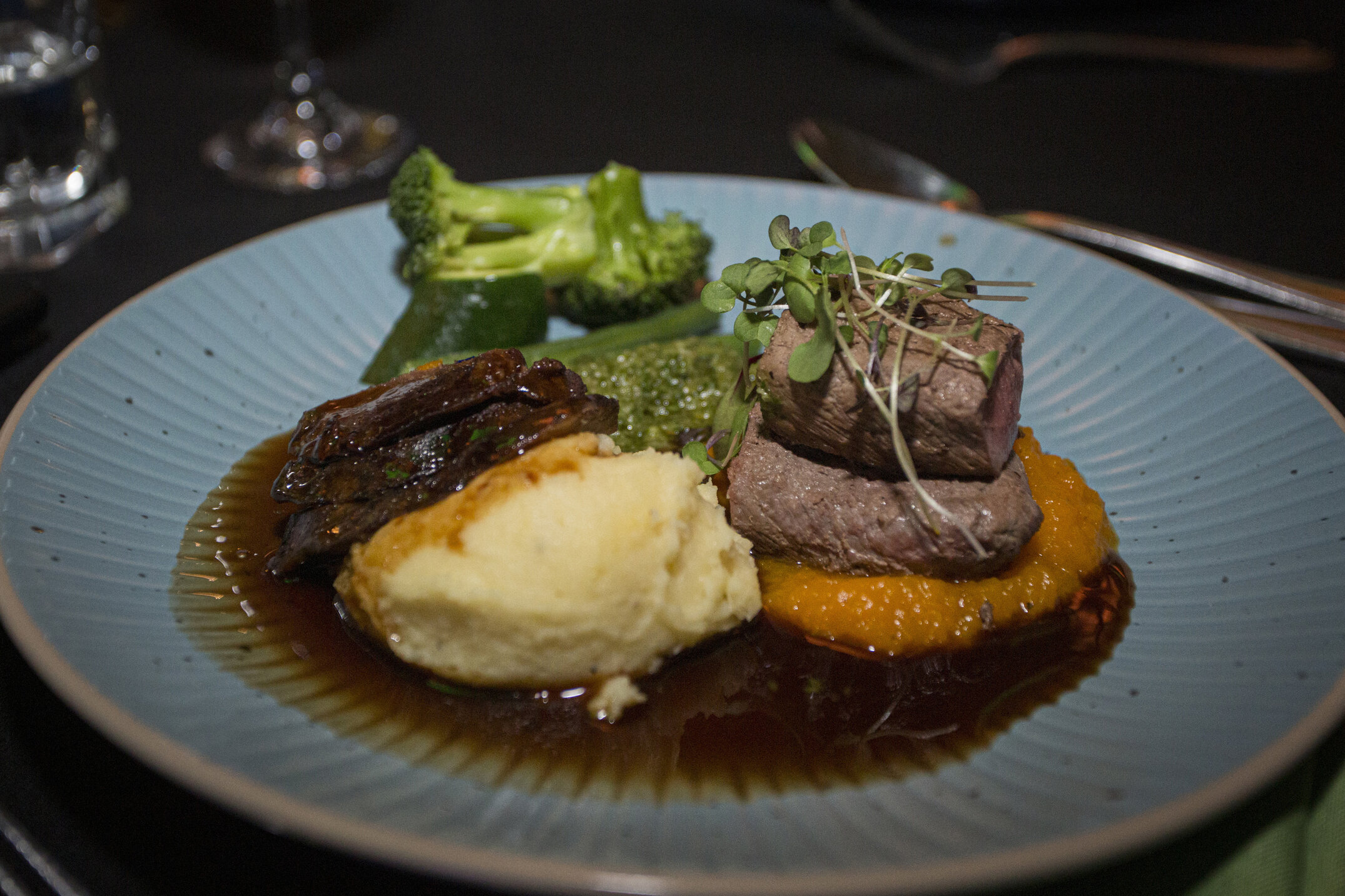 2023  Lincoln University Food and Fibre Awards 184