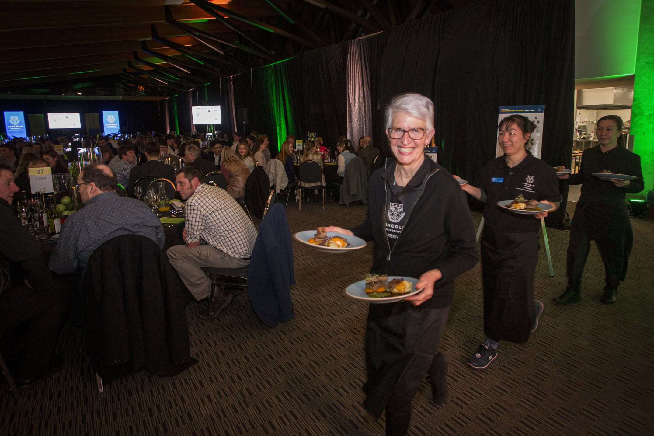 2023  Lincoln University Food and Fibre Awards 186