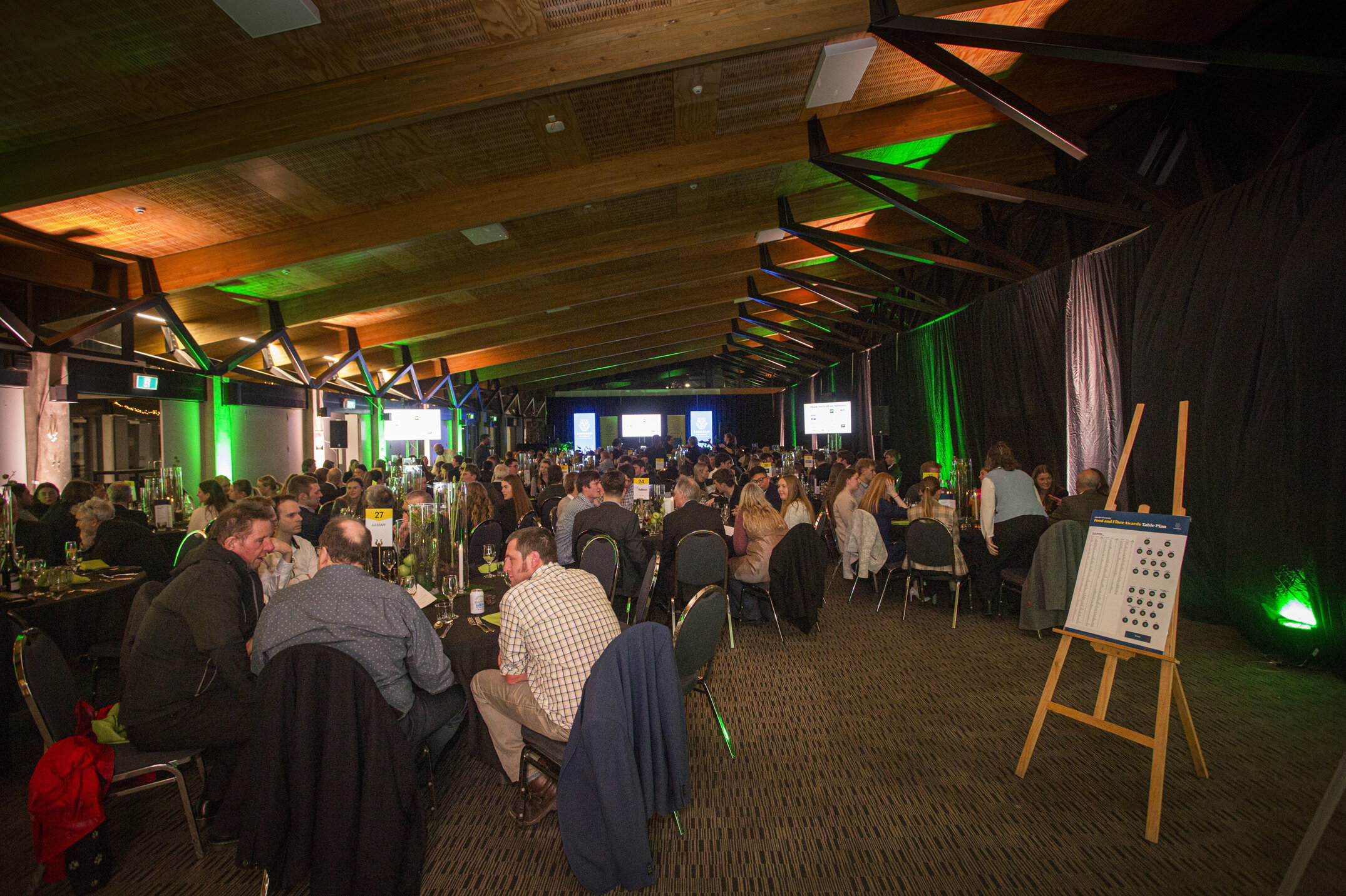 2023  Lincoln University Food and Fibre Awards 185