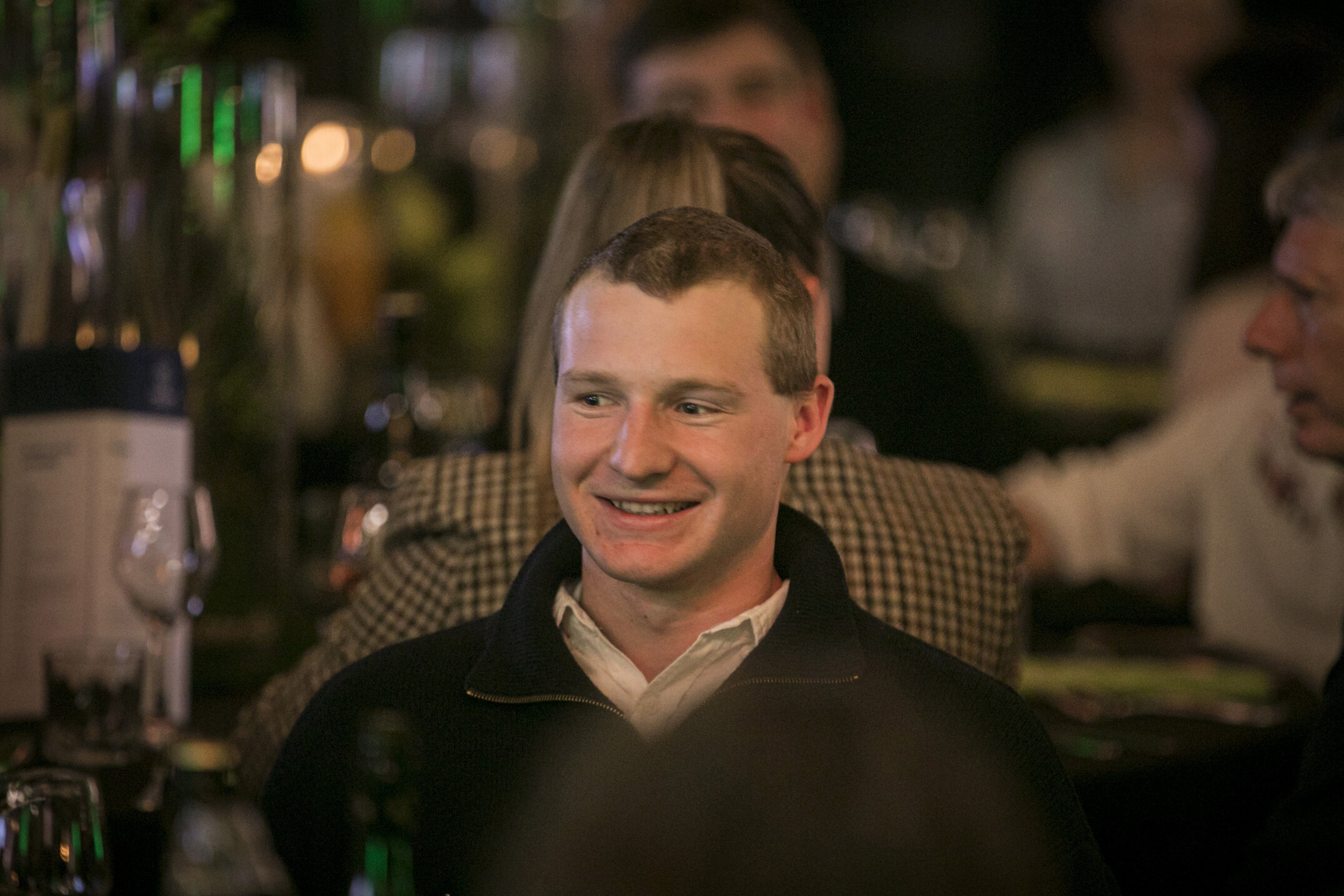 2023  Lincoln University Food and Fibre Awards 194