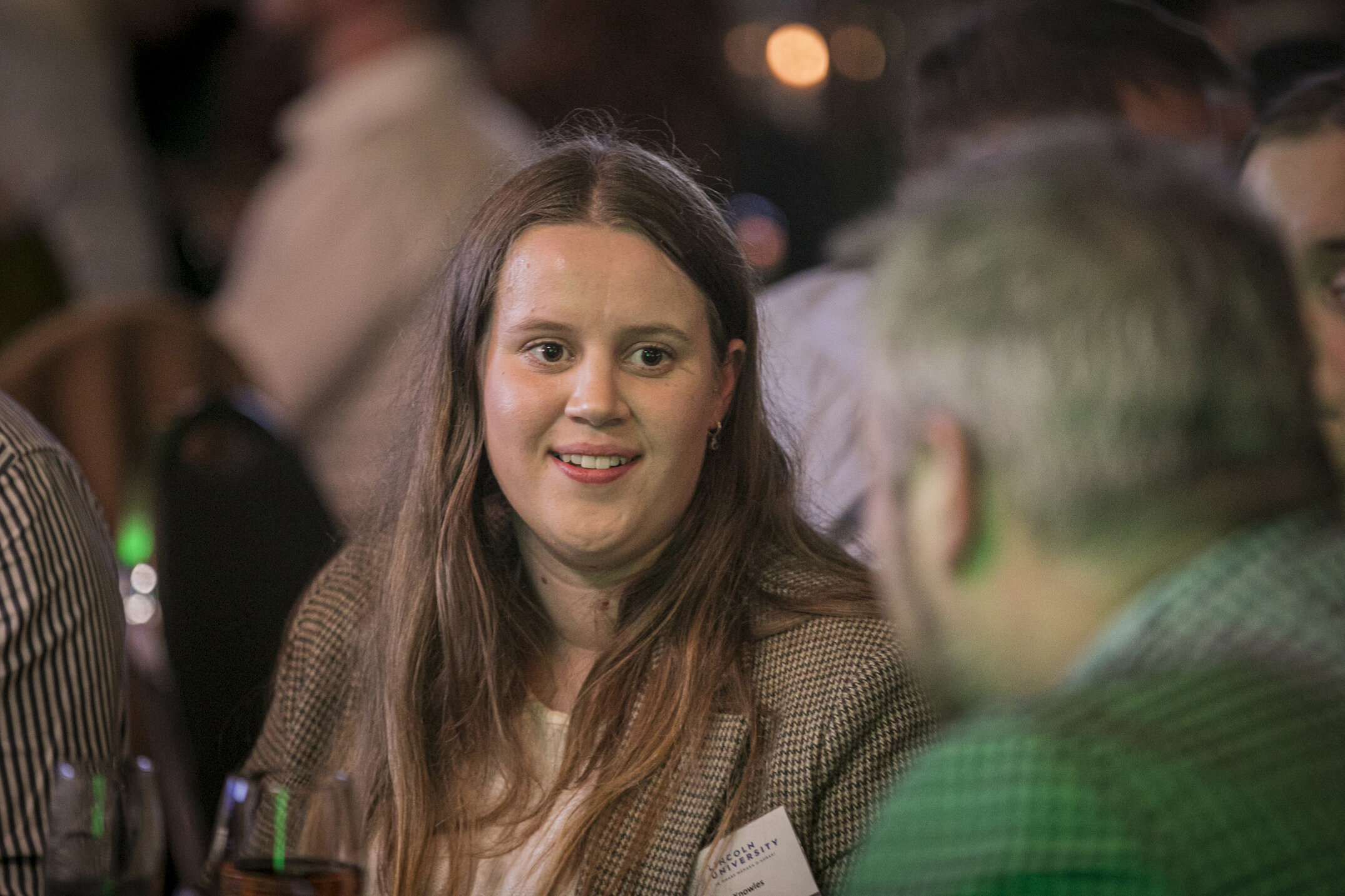 2023  Lincoln University Food and Fibre Awards 195