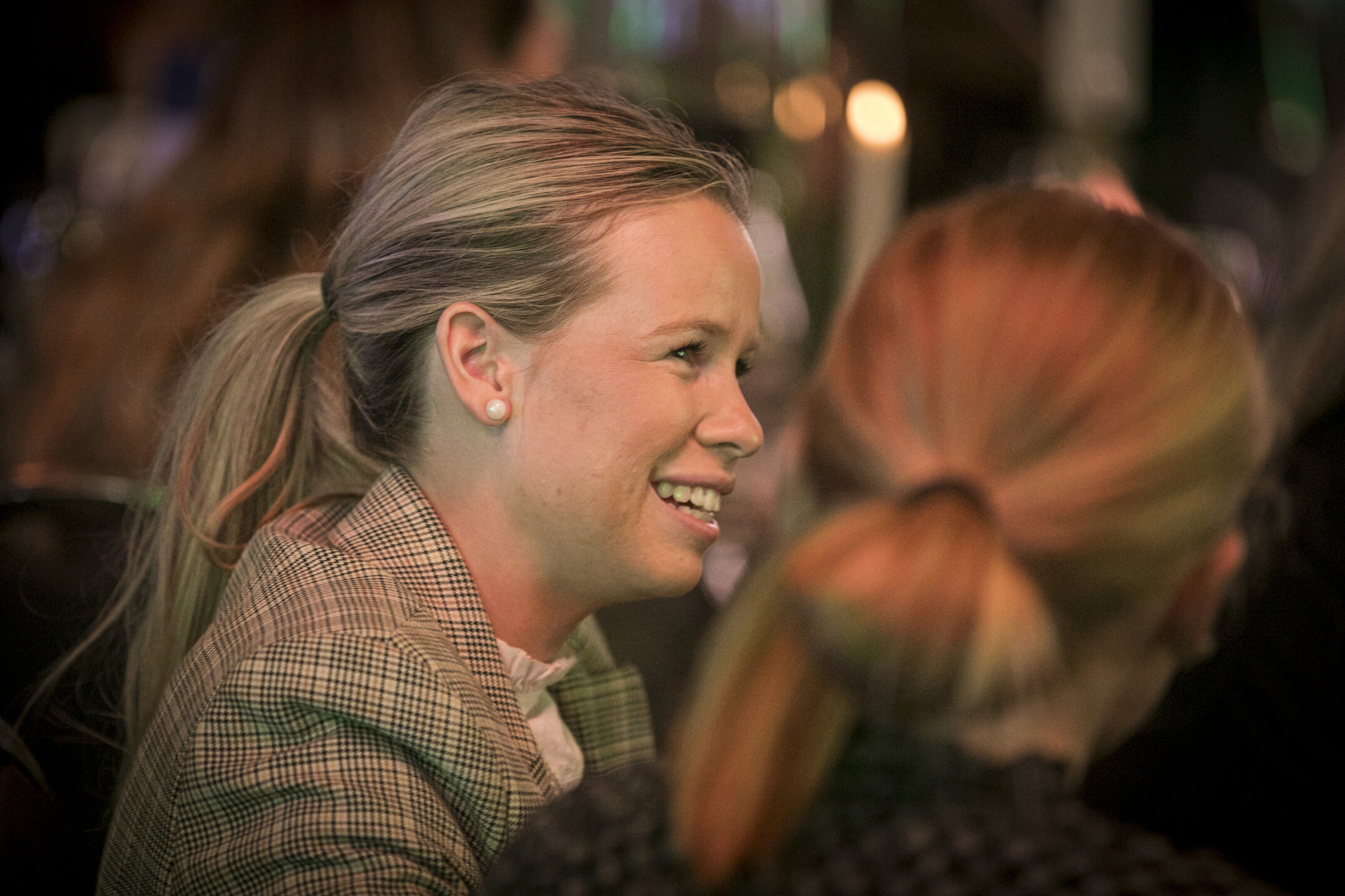 2023  Lincoln University Food and Fibre Awards 196