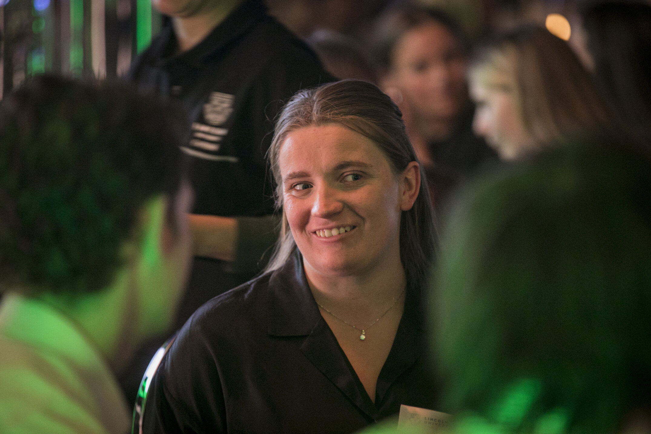 2023  Lincoln University Food and Fibre Awards 193