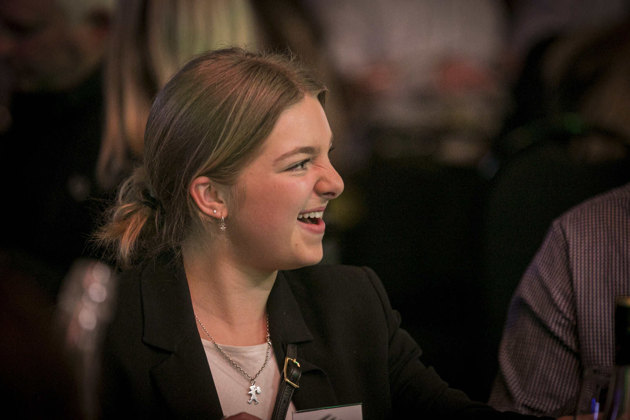 2023  Lincoln University Food and Fibre Awards 200