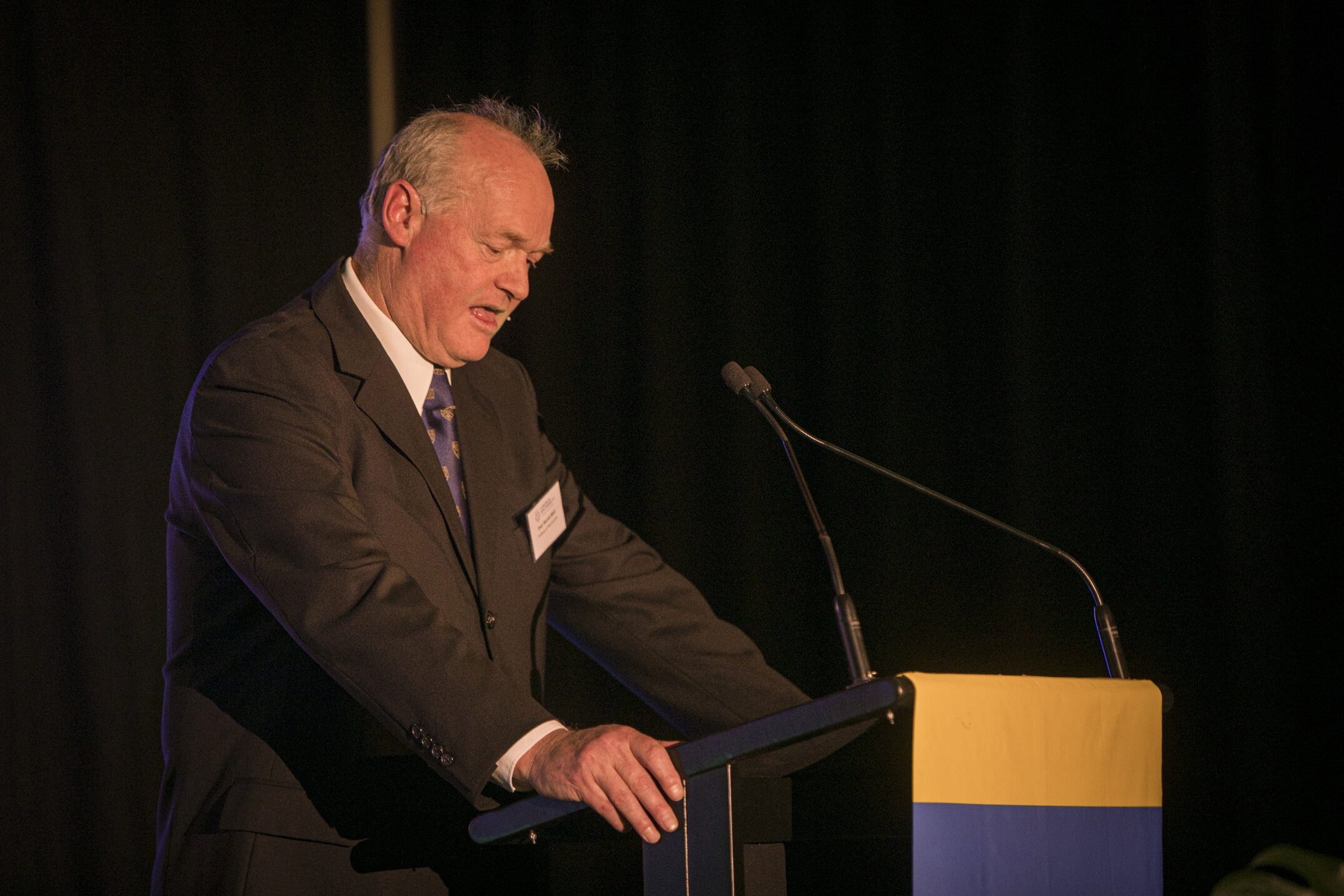 2023  Lincoln University Food and Fibre Awards 203