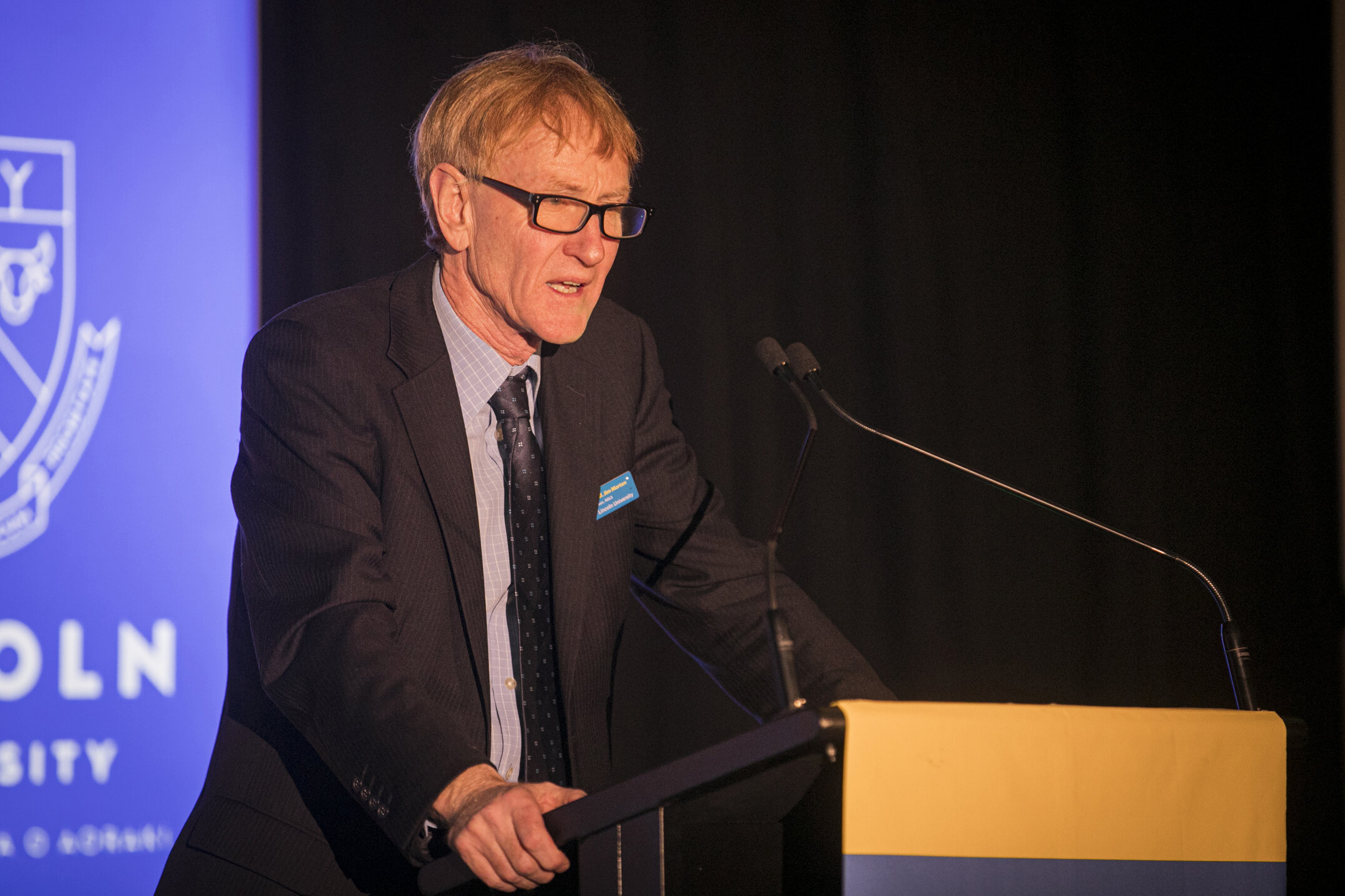 2023  Lincoln University Food and Fibre Awards 206