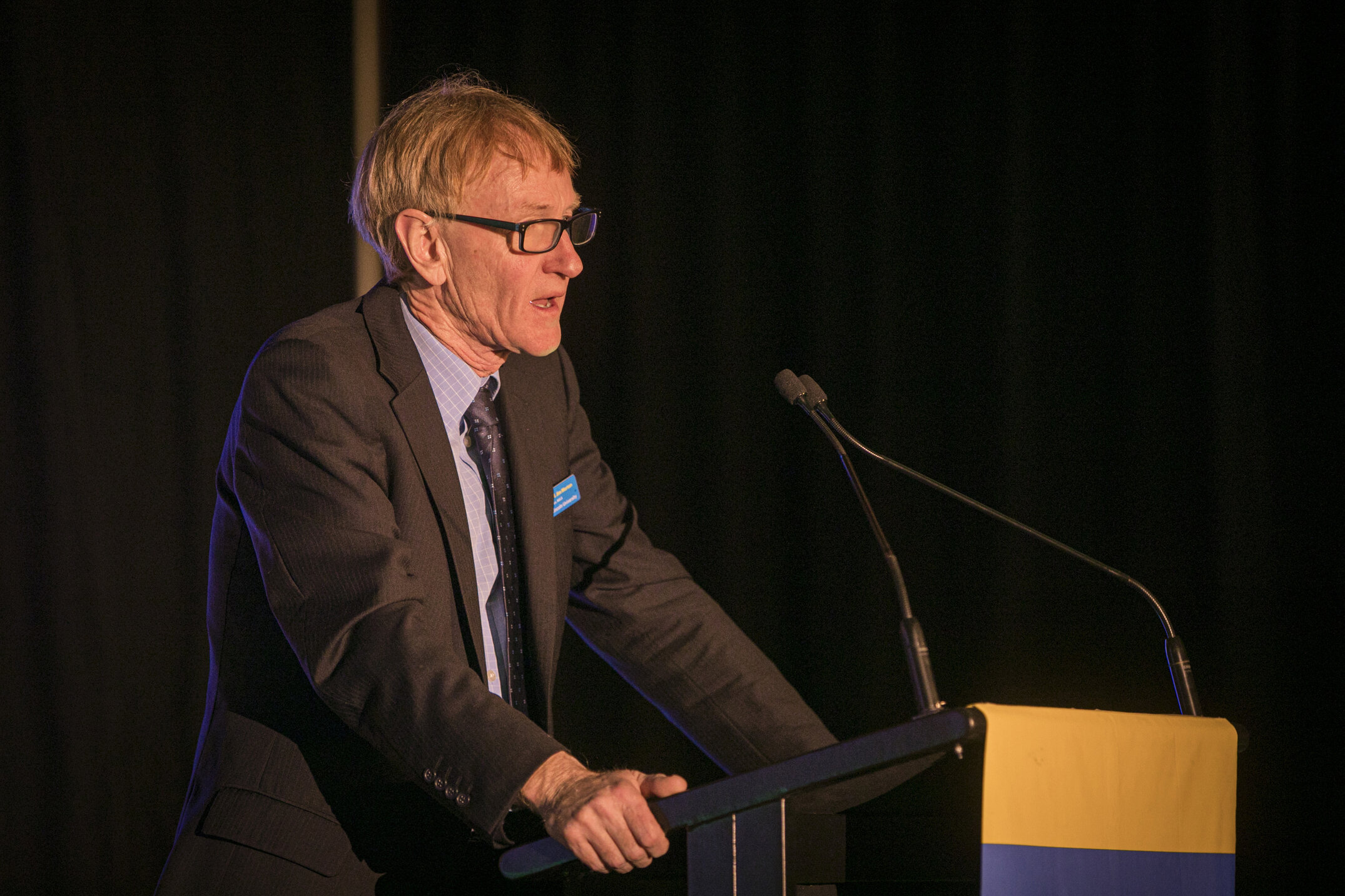 2023  Lincoln University Food and Fibre Awards 204