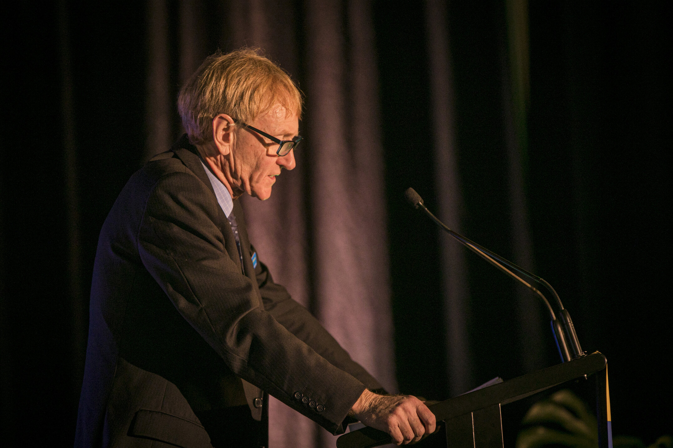 2023  Lincoln University Food and Fibre Awards 207