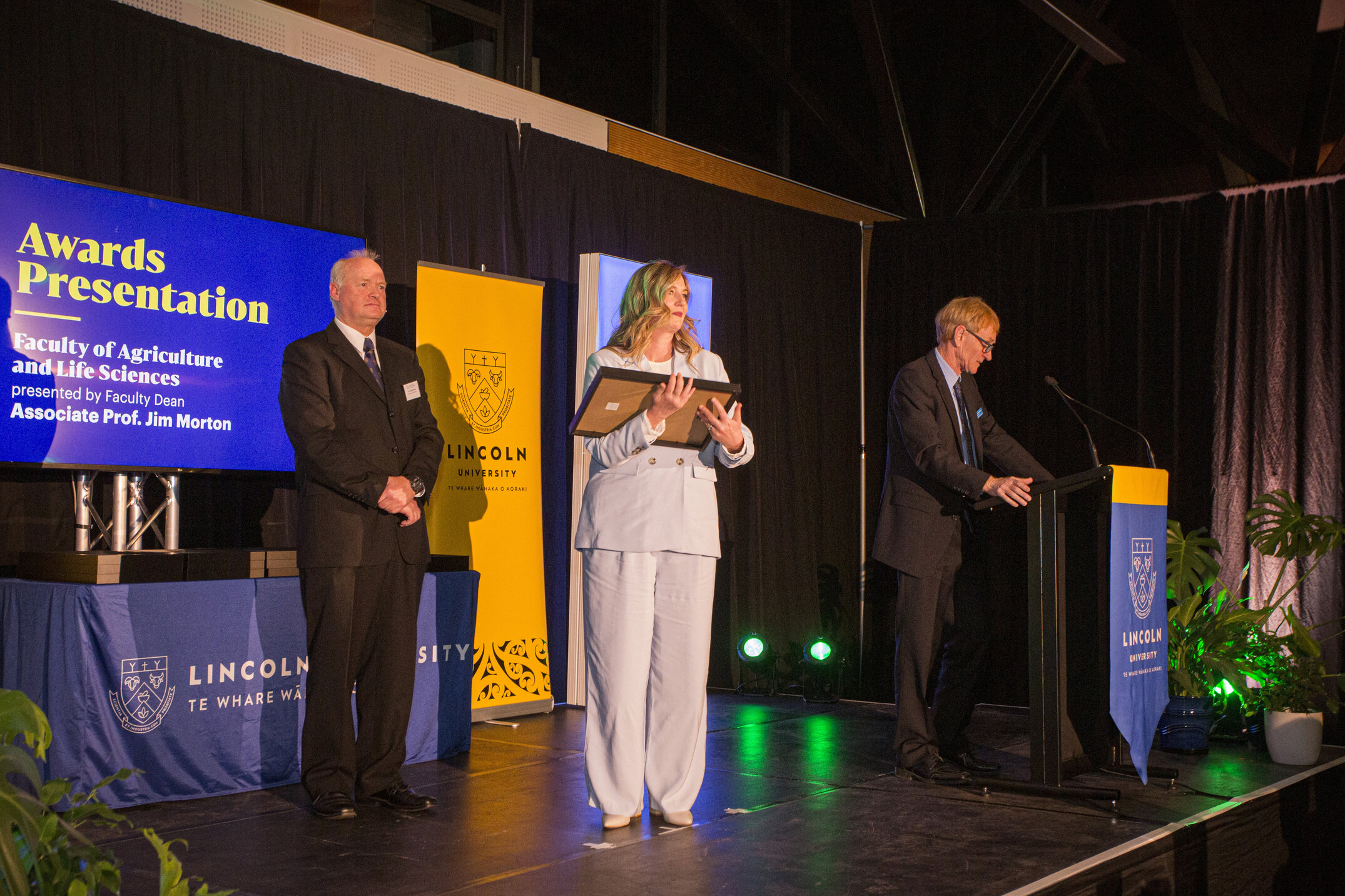 2023  Lincoln University Food and Fibre Awards 208