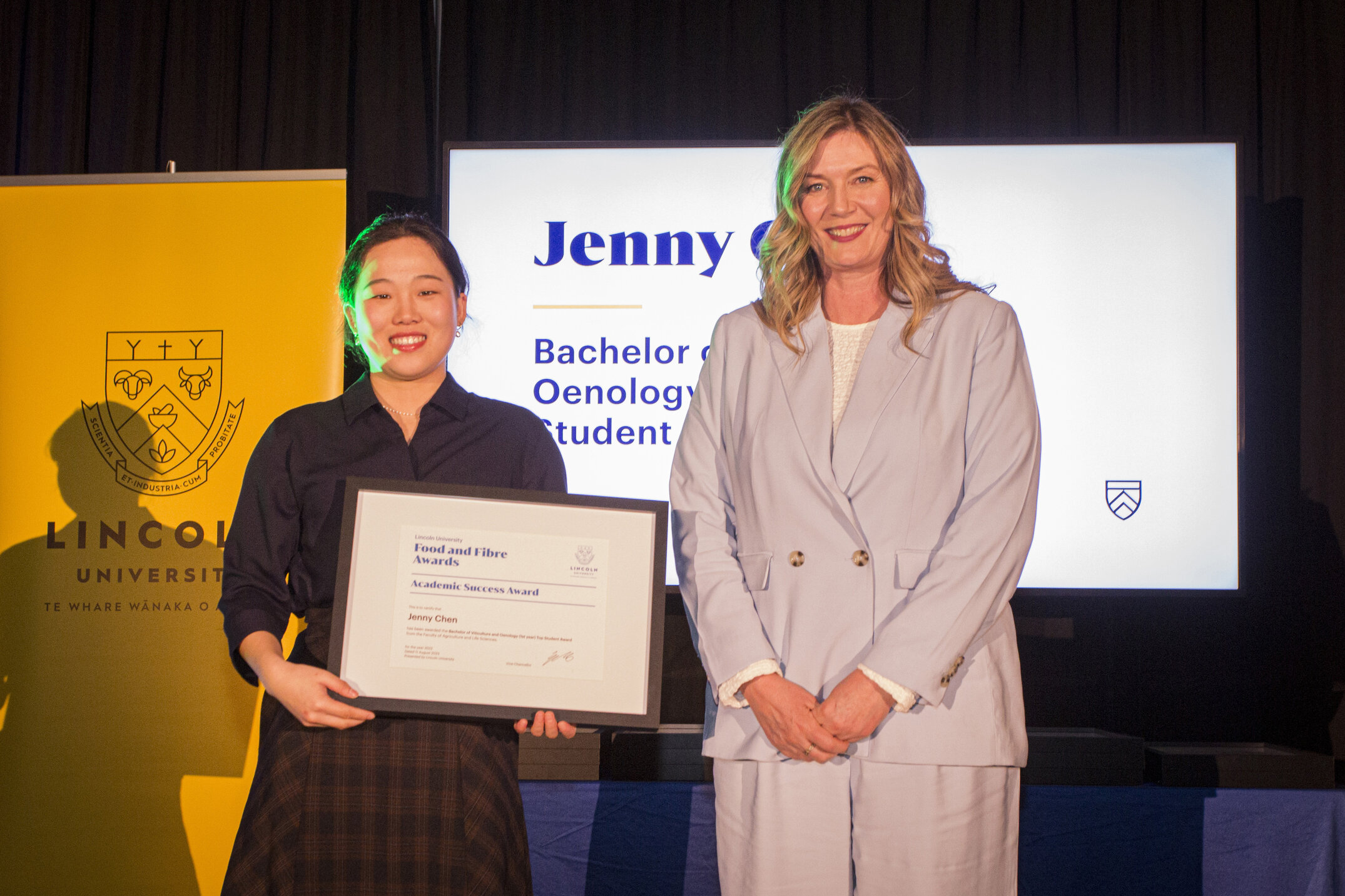 2023  Lincoln University Food and Fibre Awards 210