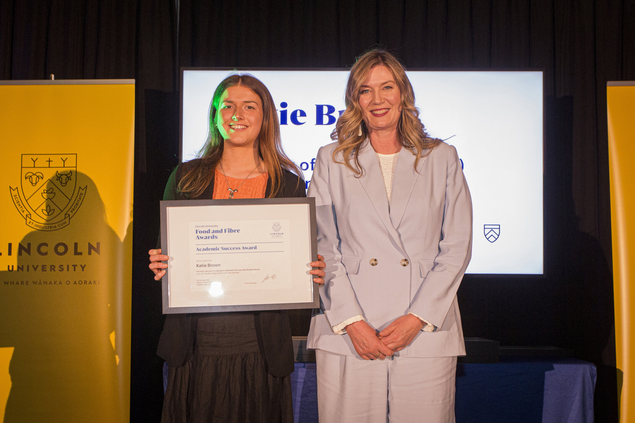 2023  Lincoln University Food and Fibre Awards 212