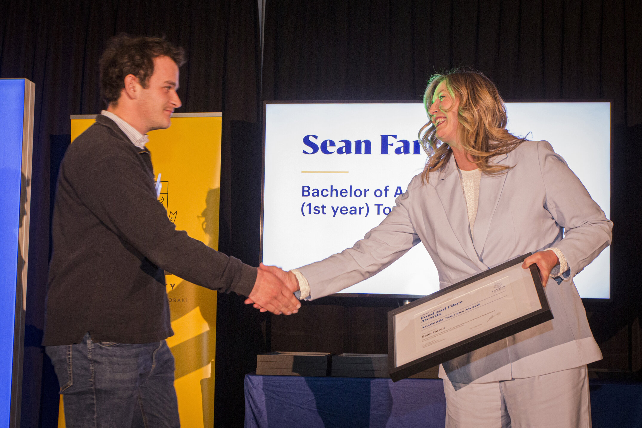 2023  Lincoln University Food and Fibre Awards 215